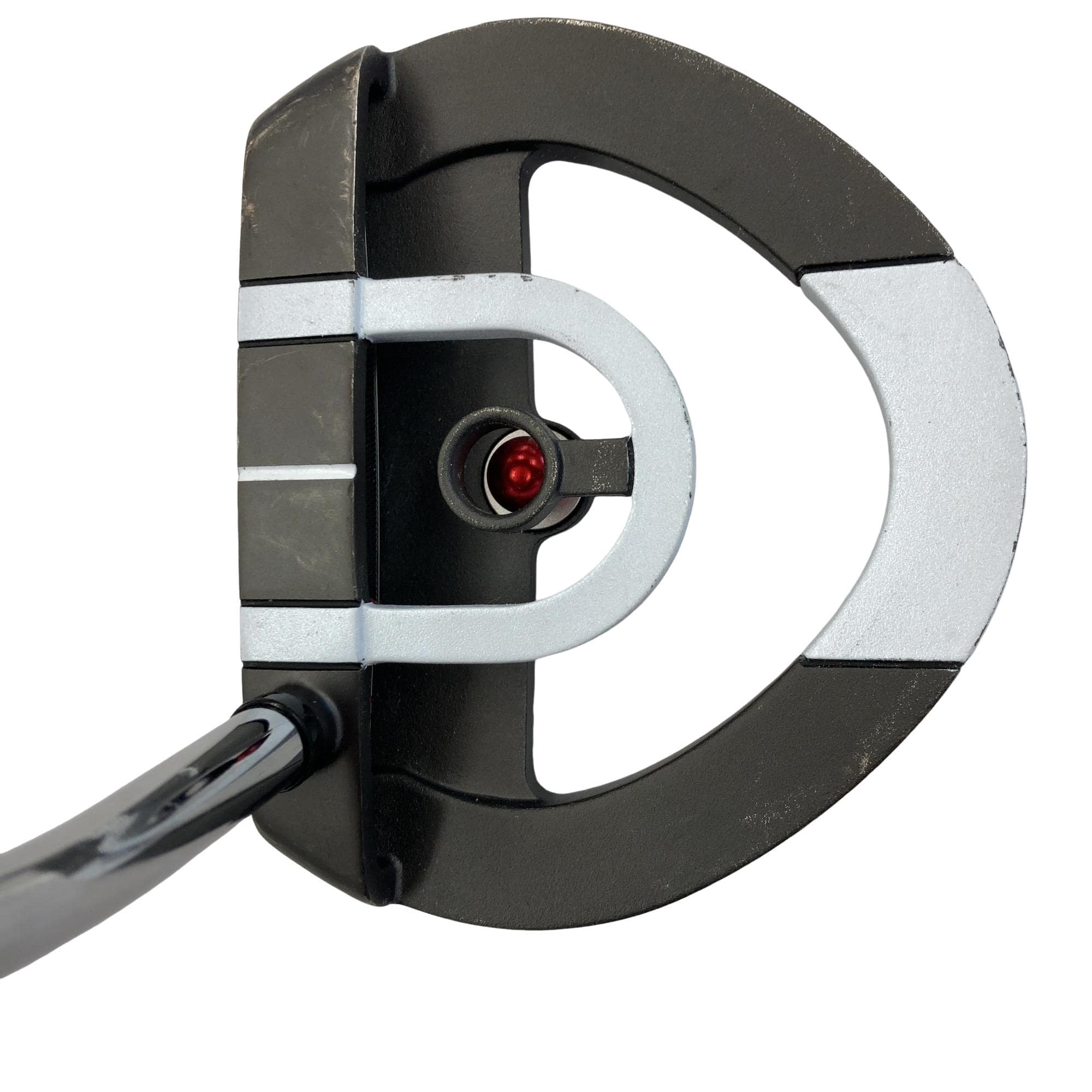 �q�d�c�@�a�`�k�k�@�R�S�C���`