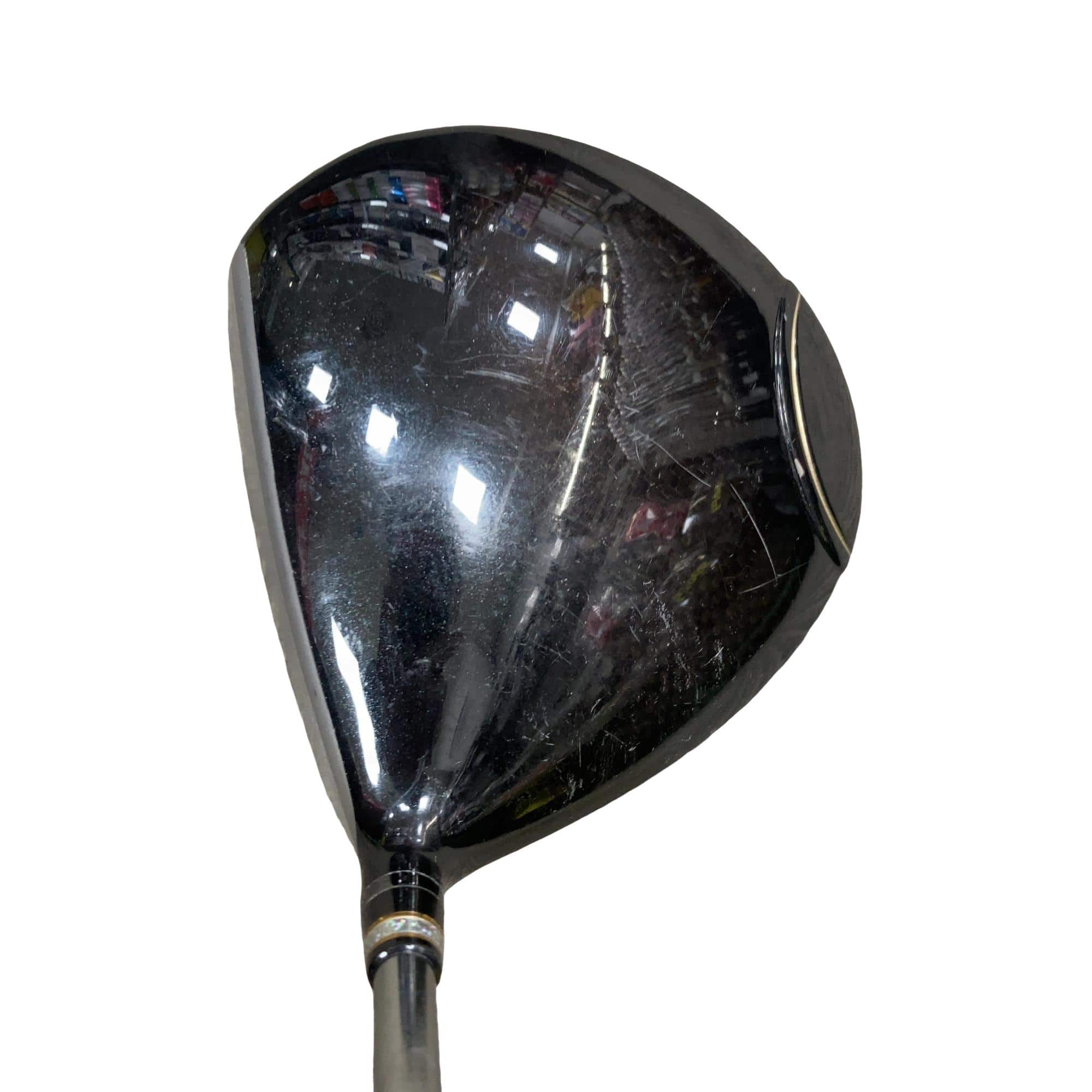 �`�w�d�k�@�f�������@�o�������������@�u�@�P�P�D�T°