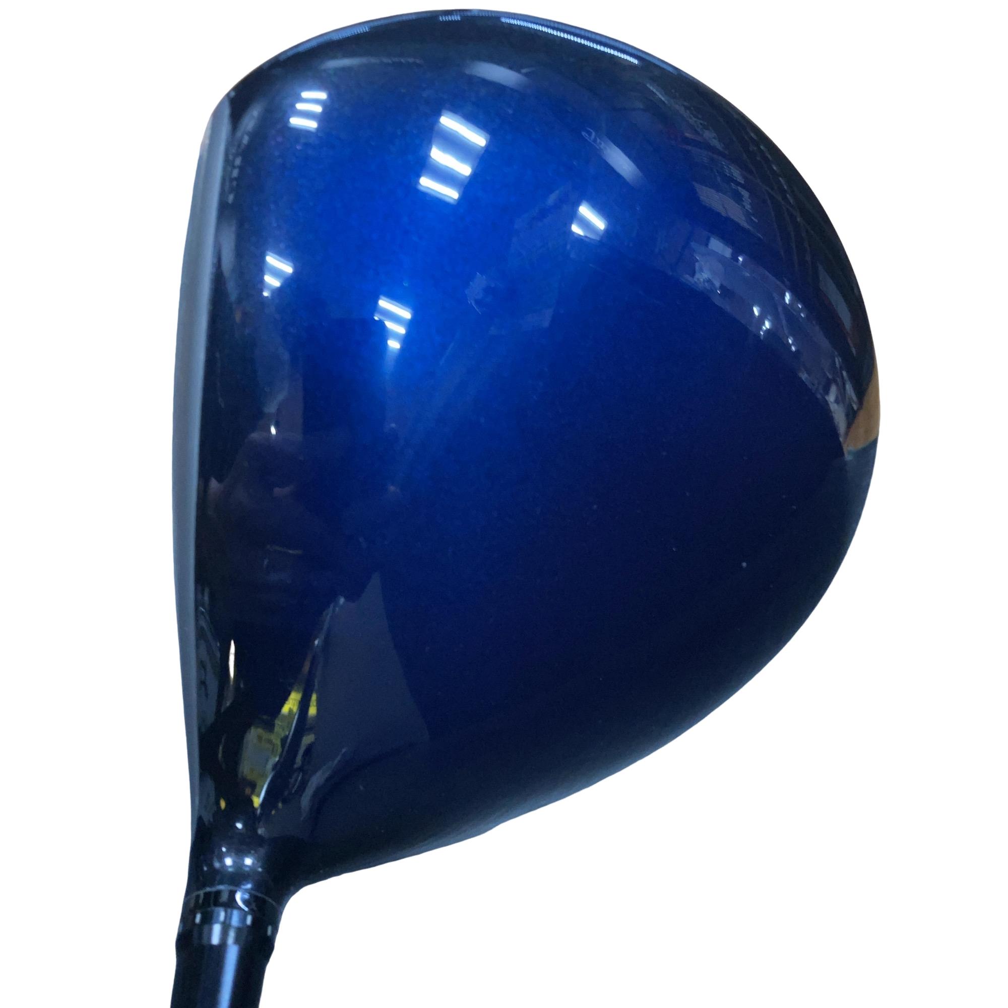 �`�w�d�k�@�u�e�@�P�O�D�T°