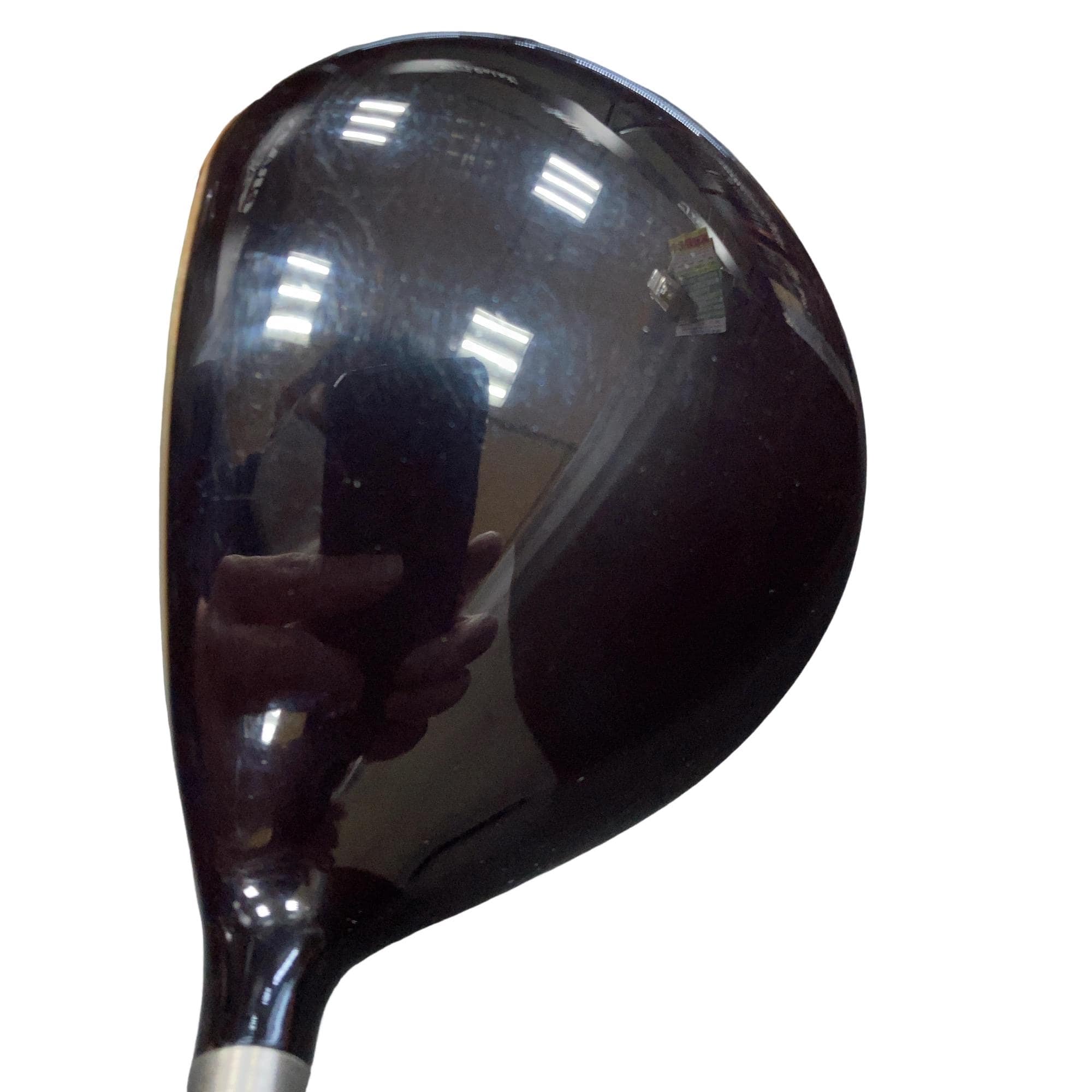 �d�o�n�m�@�`�e�|�Q�O�Q�@�R�v