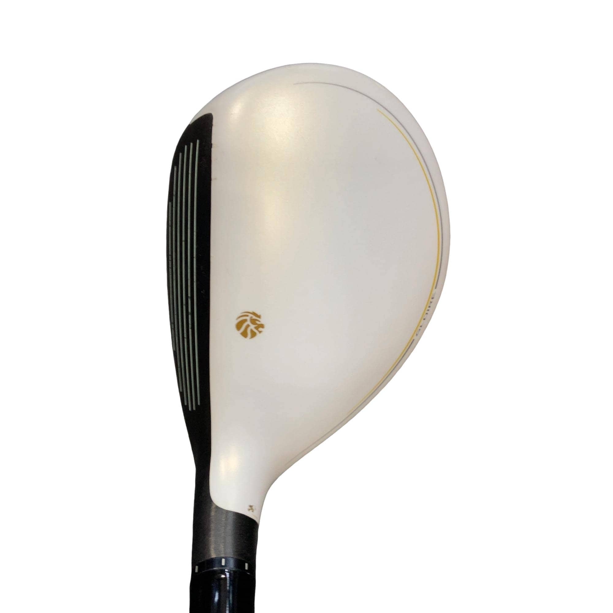 �f�k�n�h�q�d�@���[�e�B���e�B�@�t�T