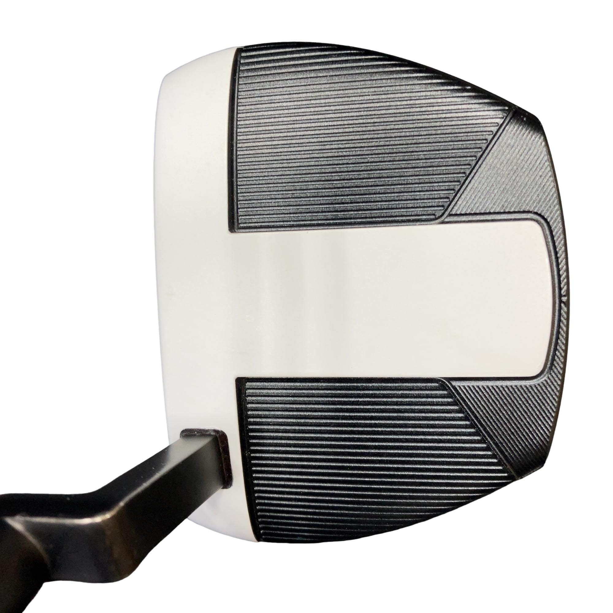 �r�����������@�e�b�f�@�a�k�`�b�j�^�v�g�h�s�d�@�N�����N�l�b�N�@�R�S�C���`