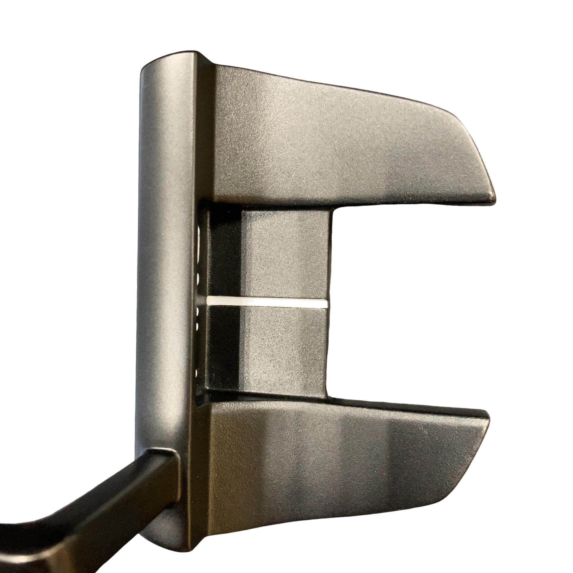 �o�h�m�f�@�s�x�m�d�@�g�i�Q�O�Q�S�j�@�R�S�C���`