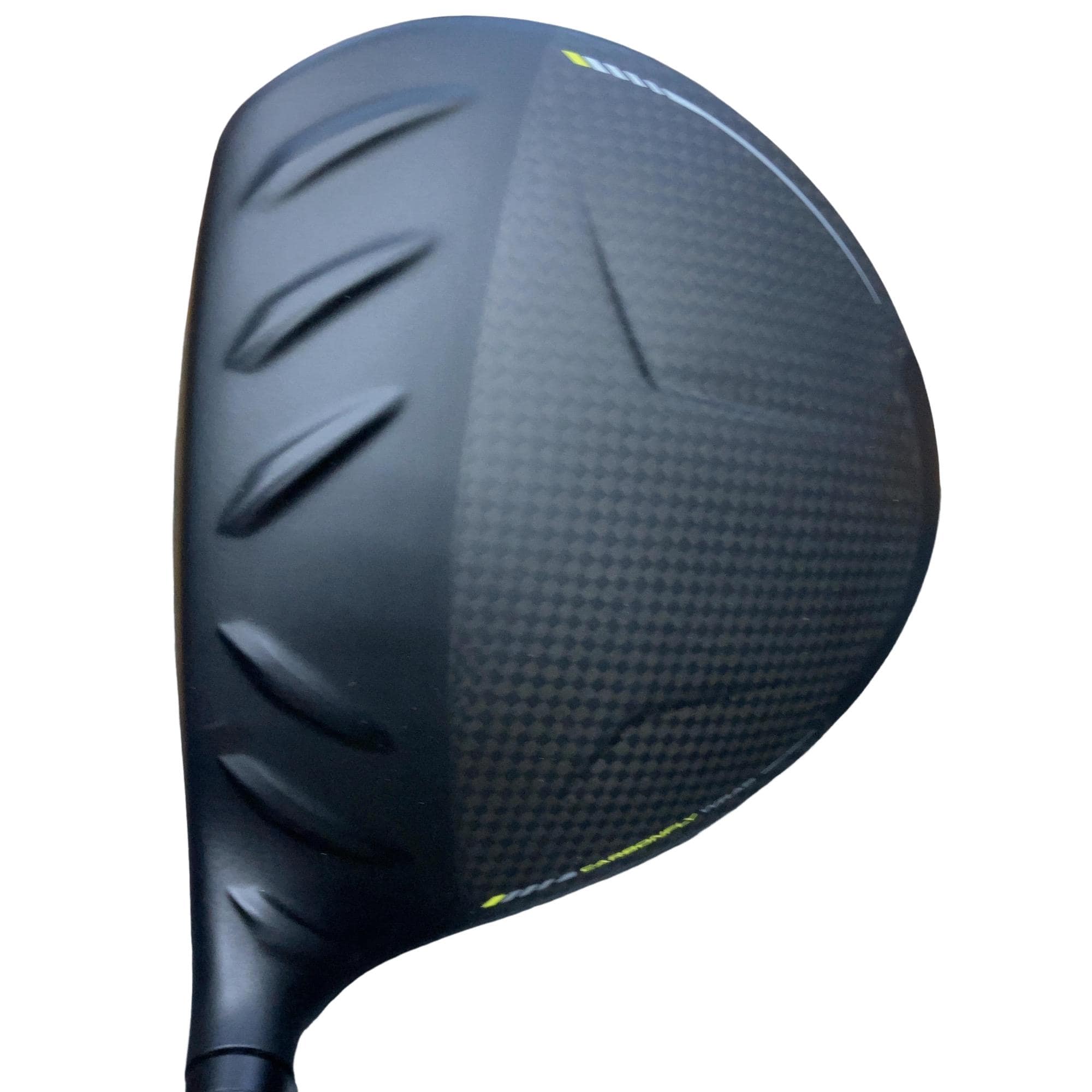 �f�S�R�O�@�g�k�@�l�`�w�@�P�O�j�@�P�O�D�T°