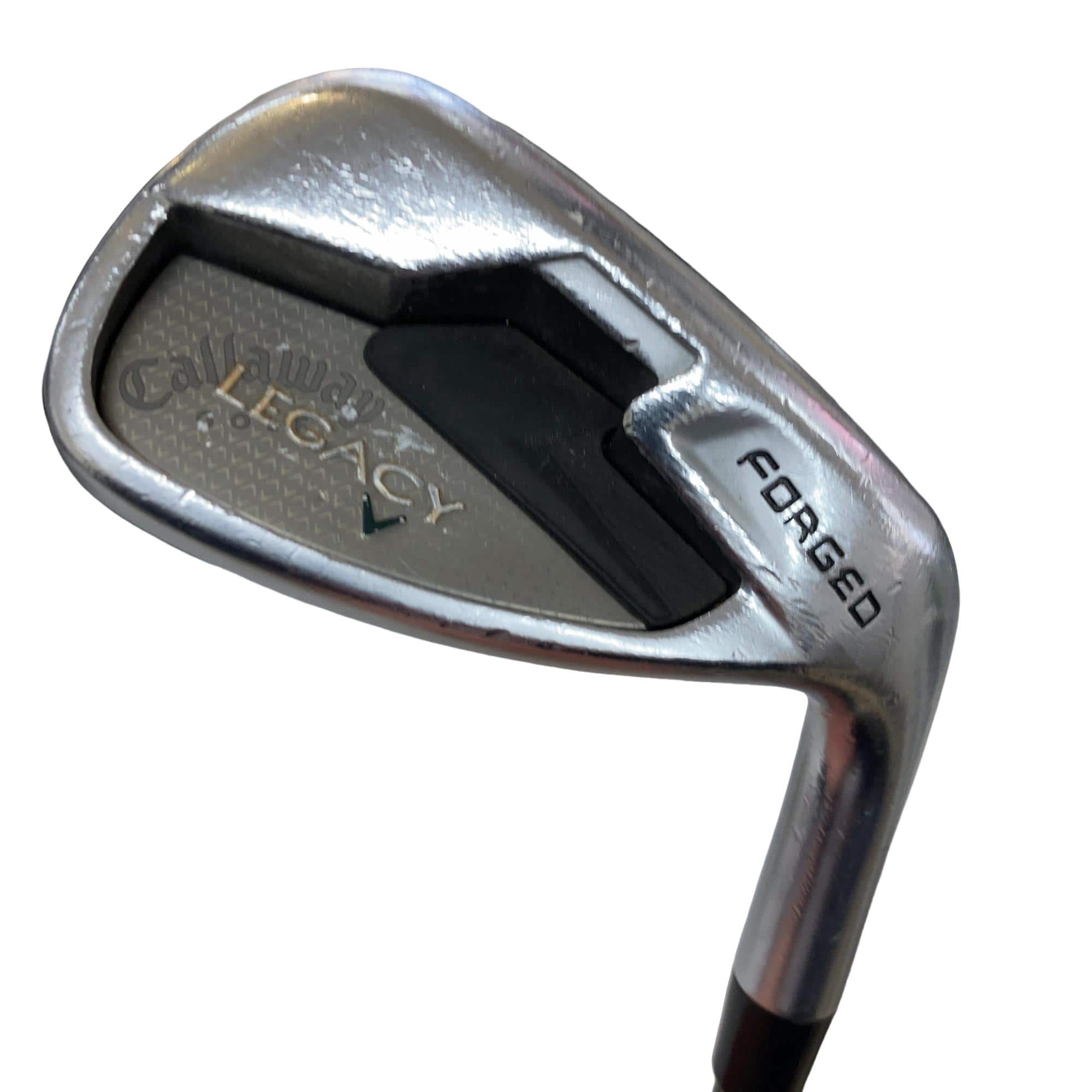 �k�d�f�`�b�x�@�@�U�r�i���{���F�U�{�Z�b�g�j