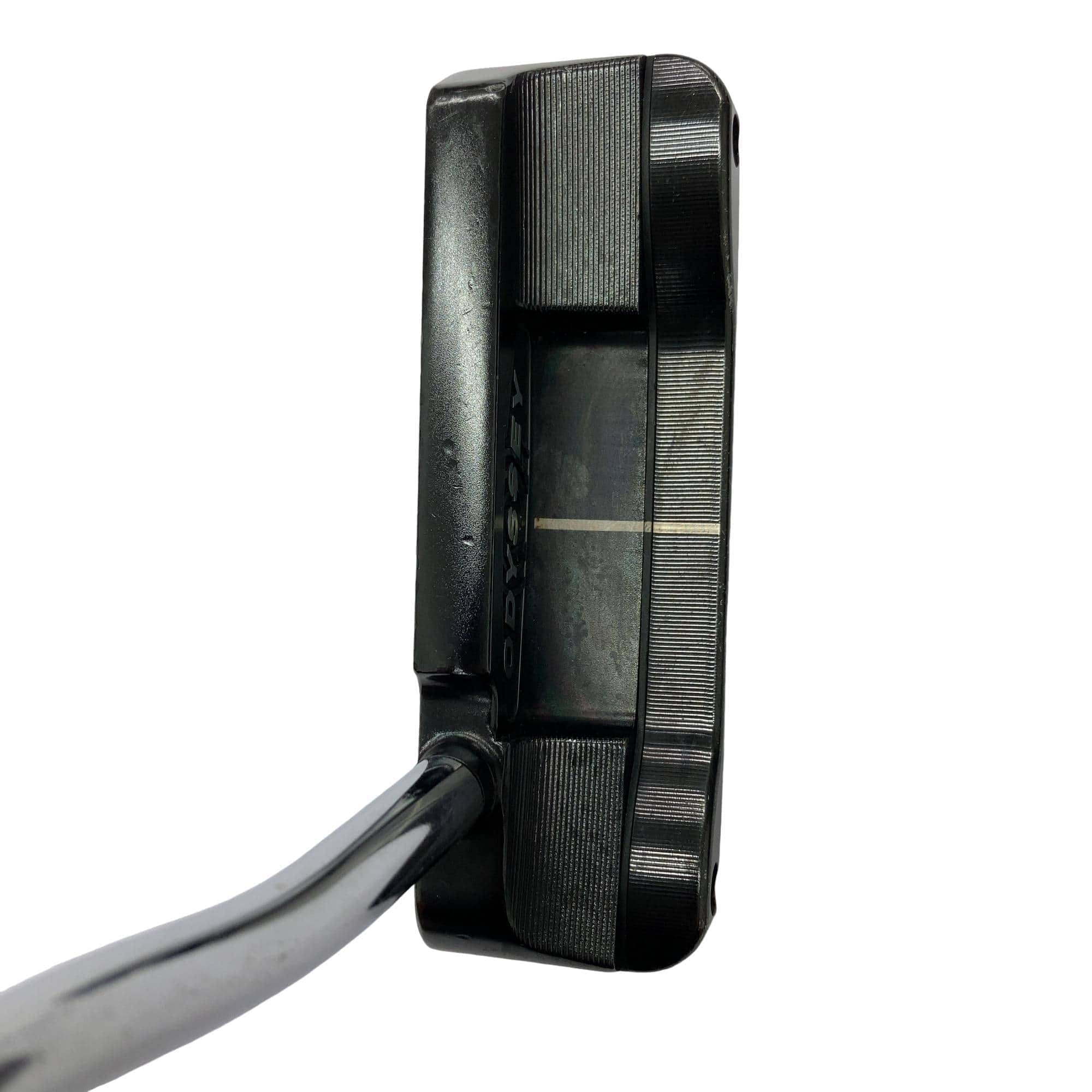 �a�k�`�b�j�@�r�d�q�h�d�r�@�s�n�t�q�@�c�d�r�h�f�m�r�@���P�@�v�h�c�d�@�R�T�C���`