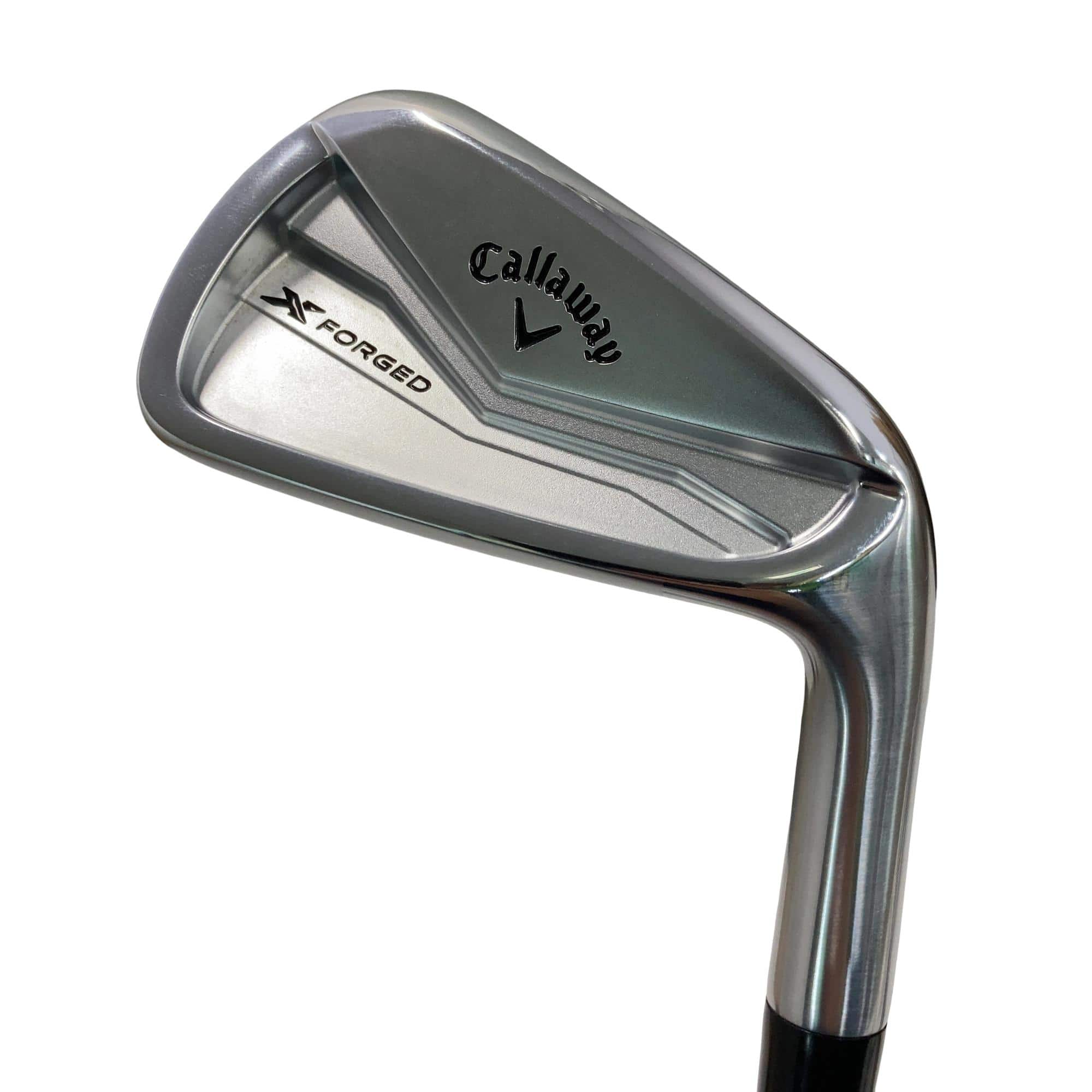 �w�@�e�n�q�f�d�c�i�Q�O�Q�S�j�@�U�r�i���{���F�U�{�Z�b�g�j