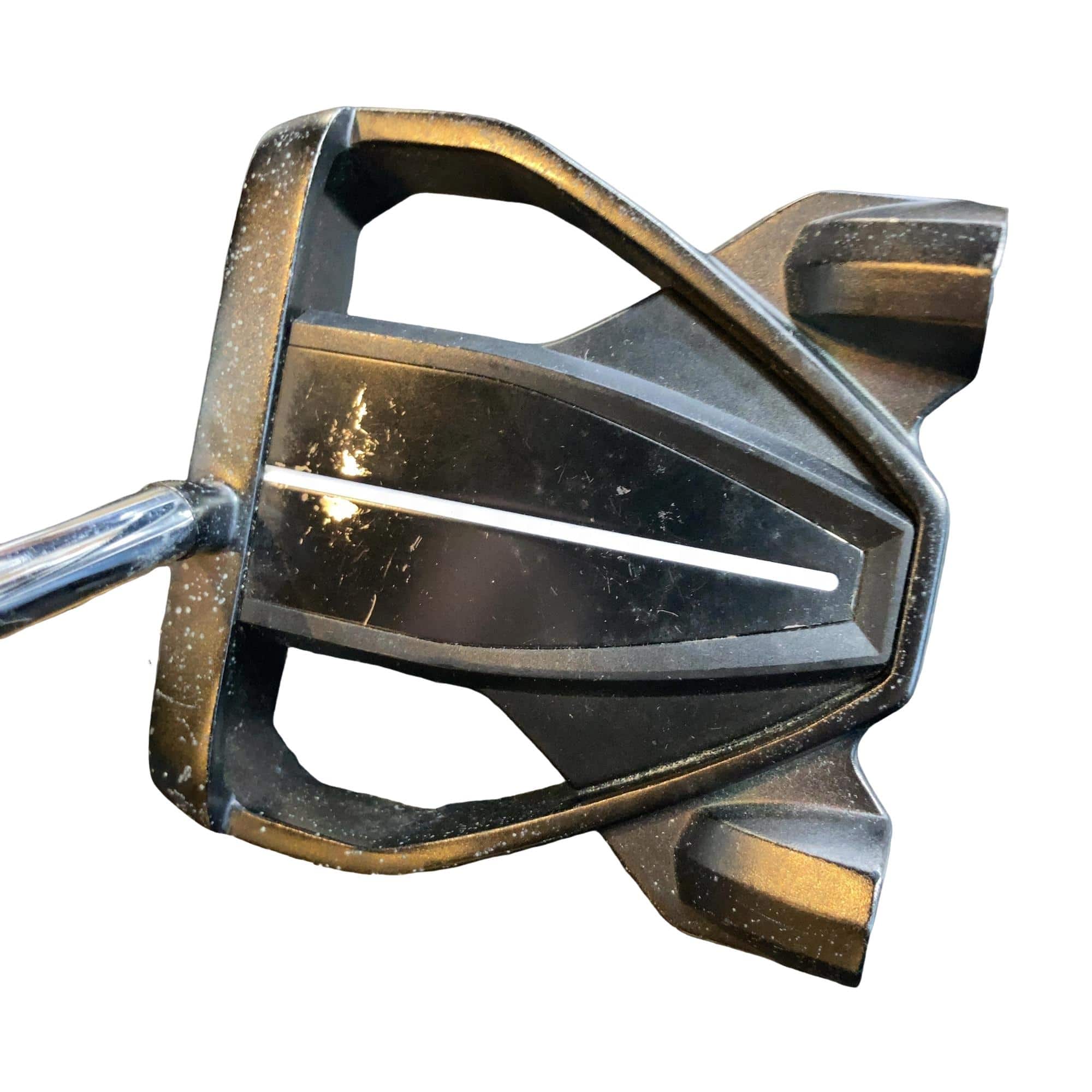 �q���������@���������|���@�r�o�h�c�d�q�@�u�h�b�h�m�n�@�Z���^�[�V���t�g�@�R�S�C���`