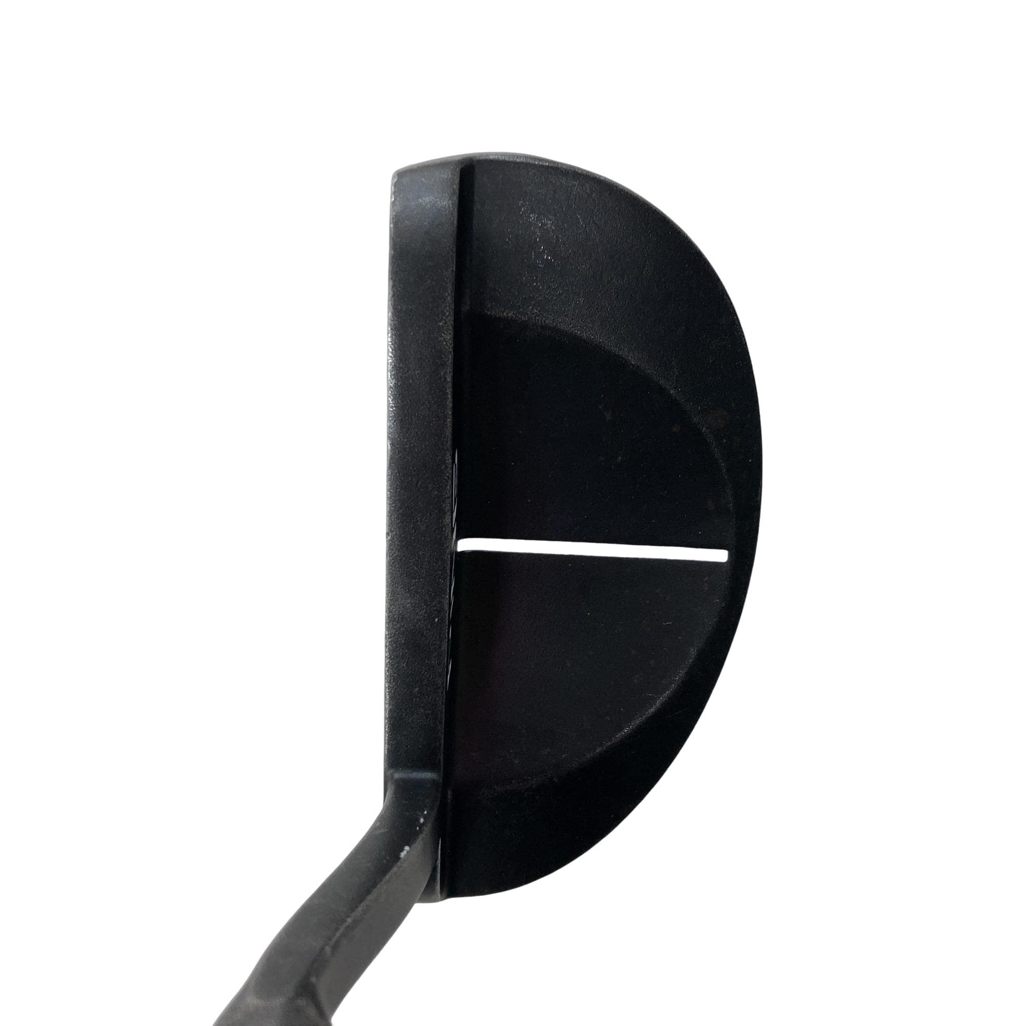 �r�������������������@�r�������@�R�R�D�O�C���`