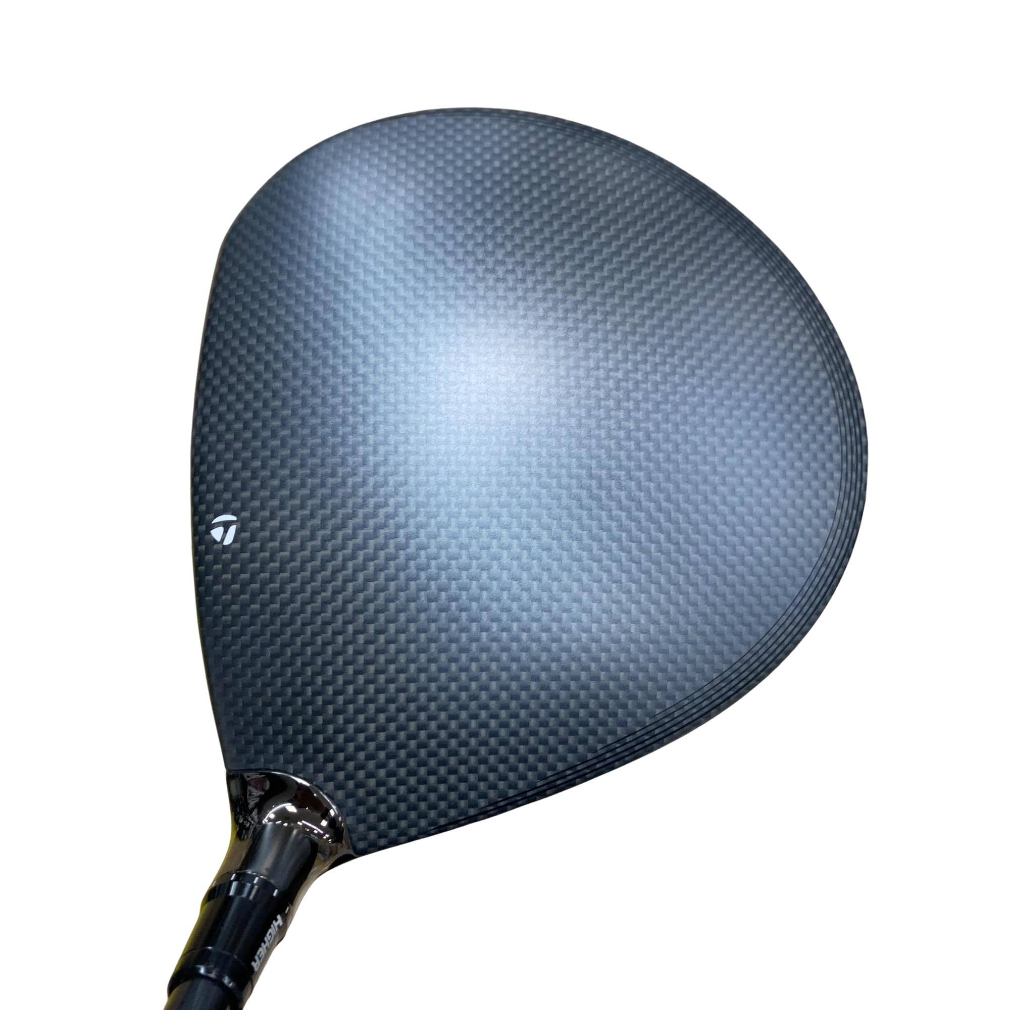 �p���R�T�@�@�X°