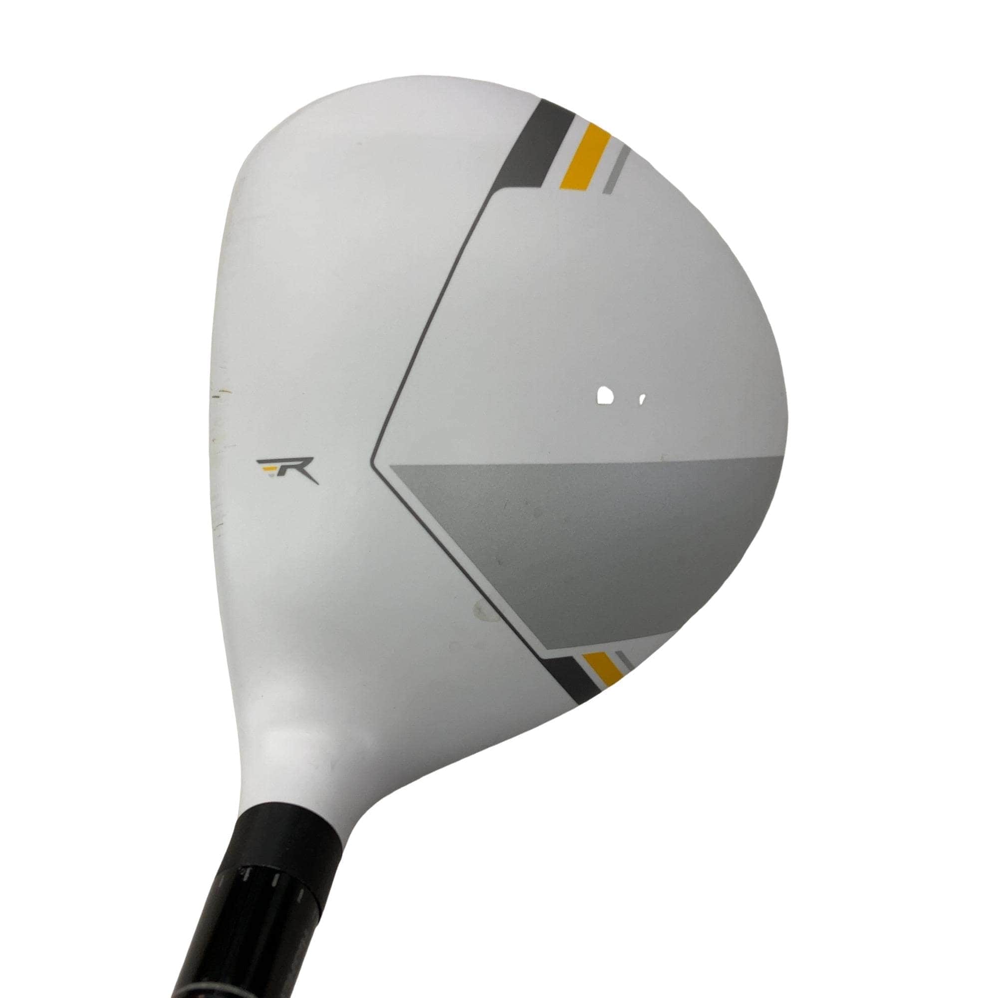 �q�a�y�@�r�s�`�f�d�@�Q�@�s�n�t�q�@�R�v