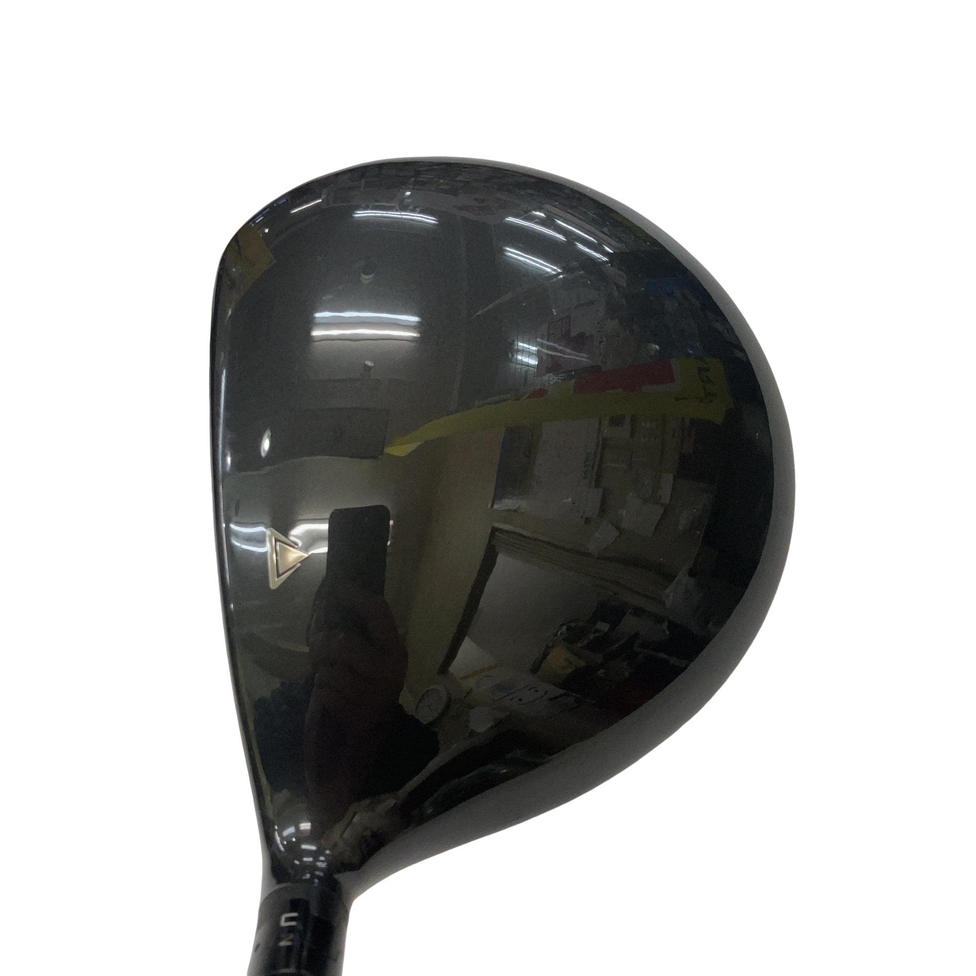 �X�P�V�@�c�Q�@�@�X�D�T°