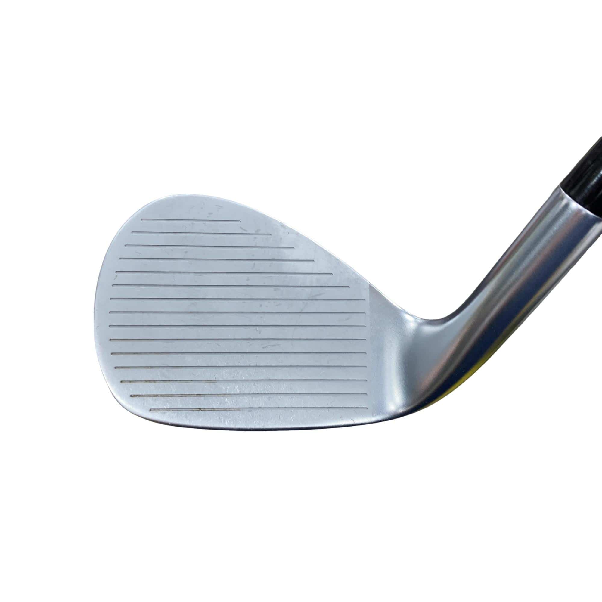 �m�d�w�f�d�m�@�b�g�h�o�o�h�m�f�@�v�d�c�f�d�@�f�g�S�T