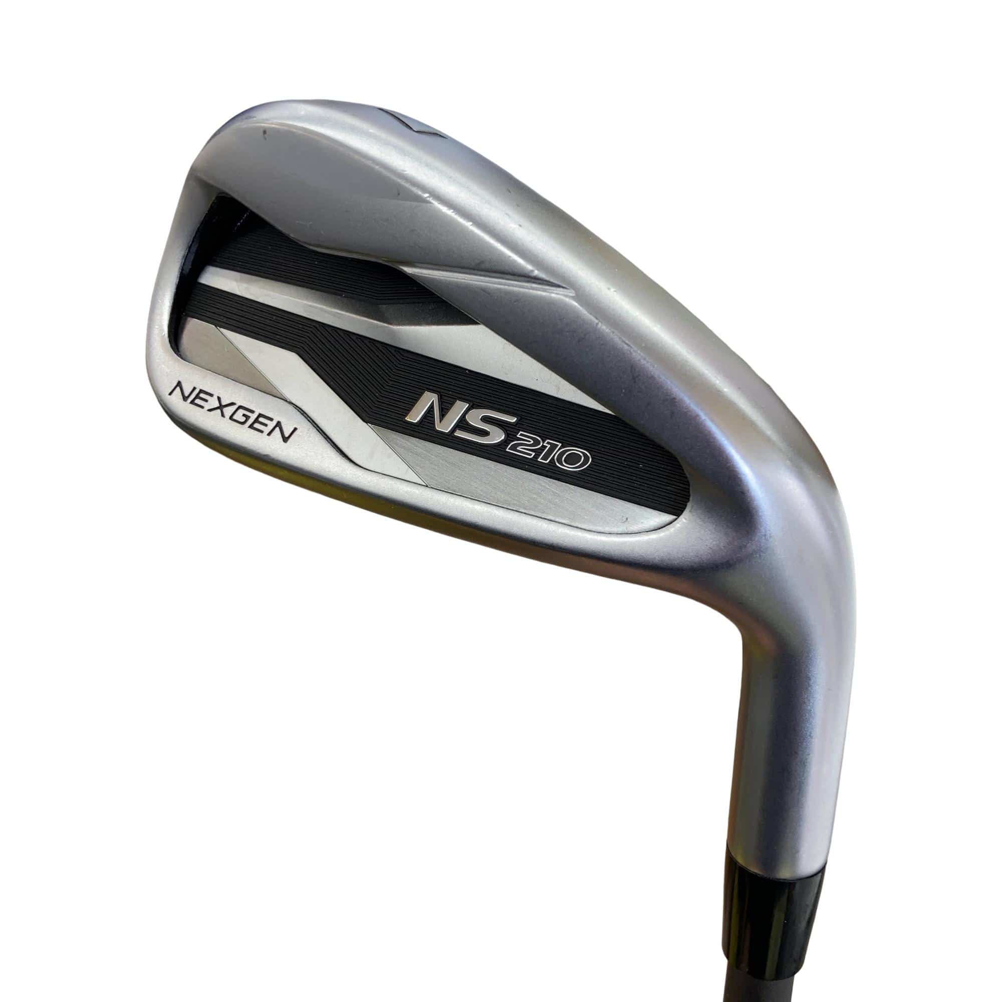 �m�d�w�f�d�m�@�m�r�Q�P�O�@�T�r�i���{���F�T�{�Z�b�g�j