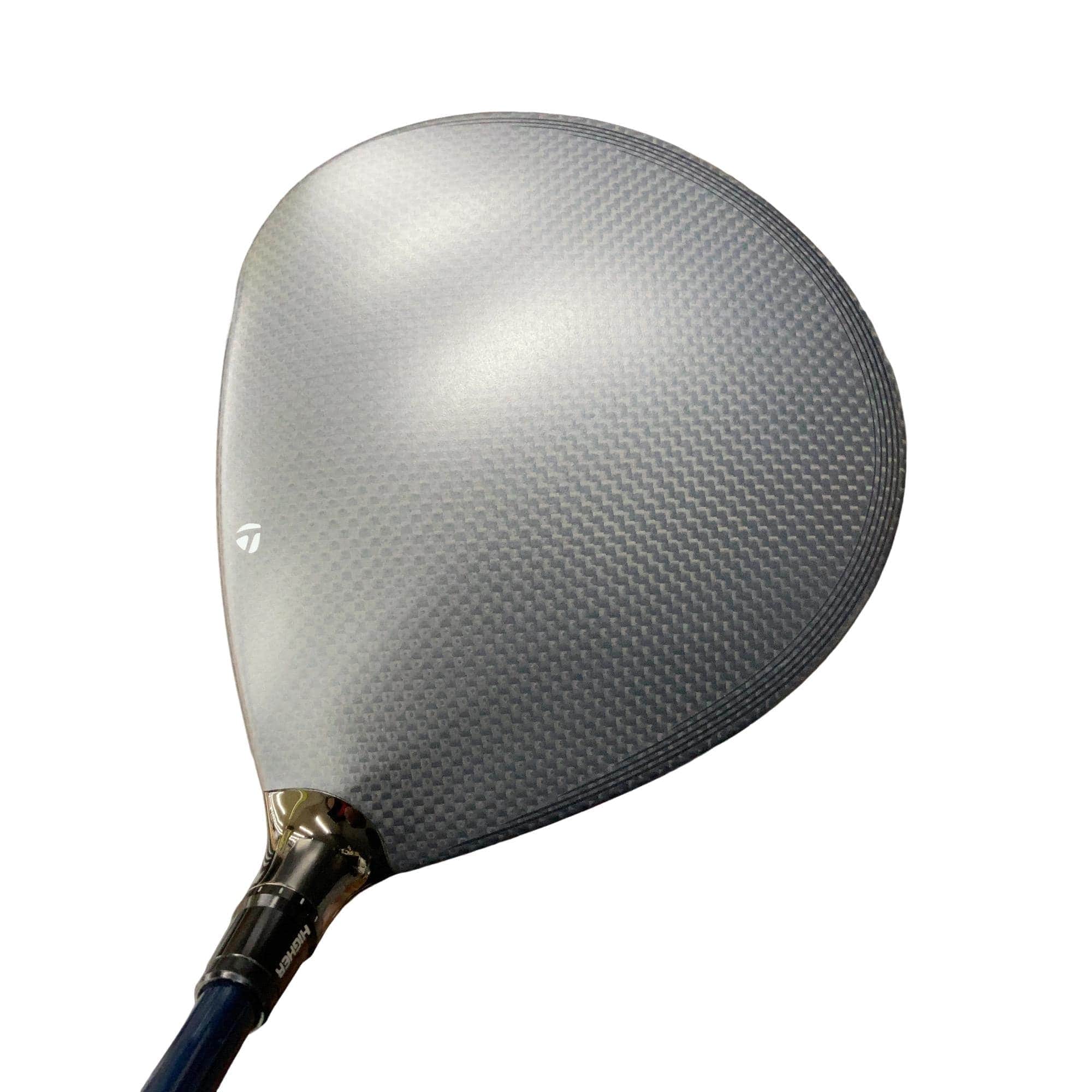 �p���R�T�@�P�O�D�T°