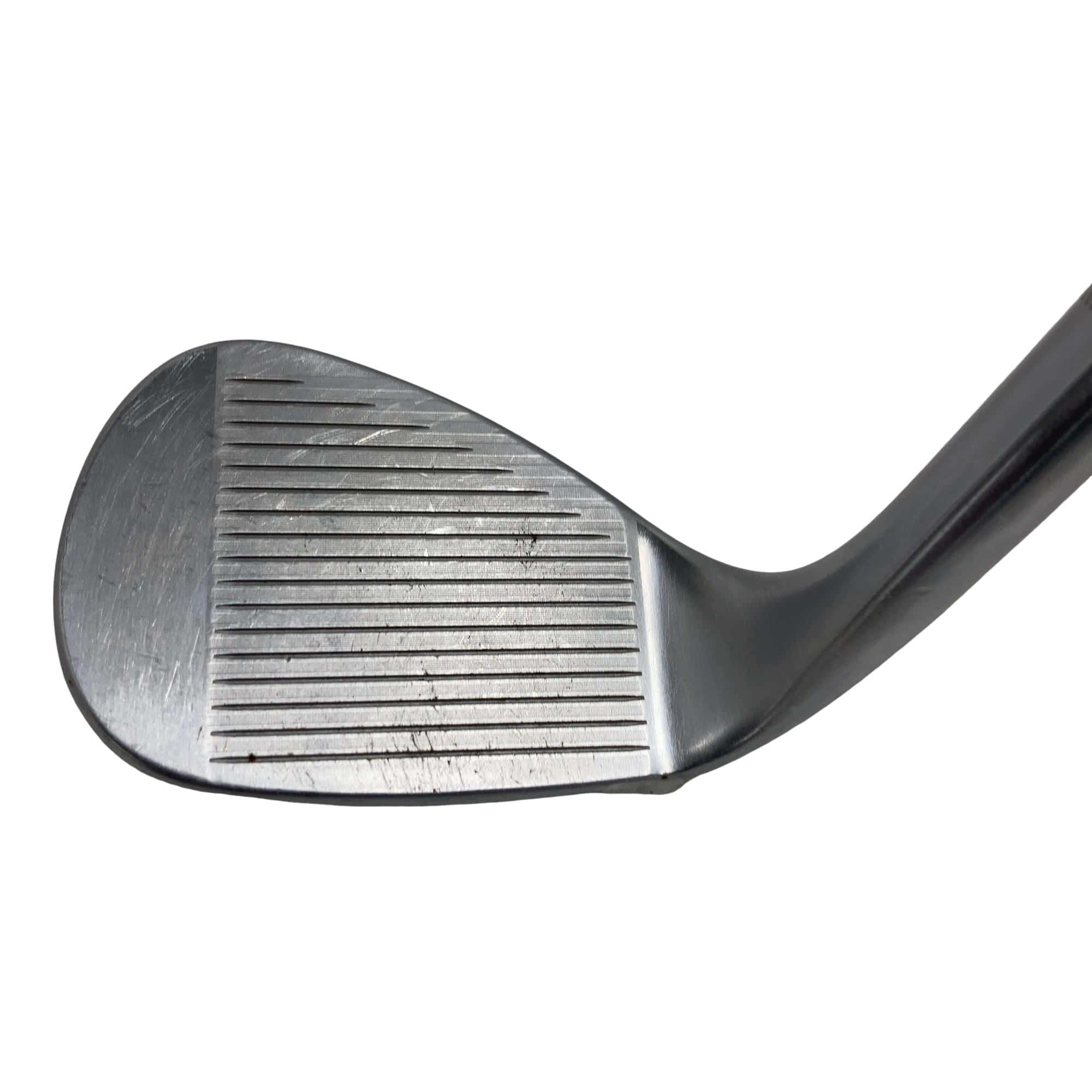 �u�n�j�d�x�@�r�o�h�m�@�l�h�k�k�d�c�@�r�l�X�@�c�A�[�N�����@�U�O°�^�P�Q°�c