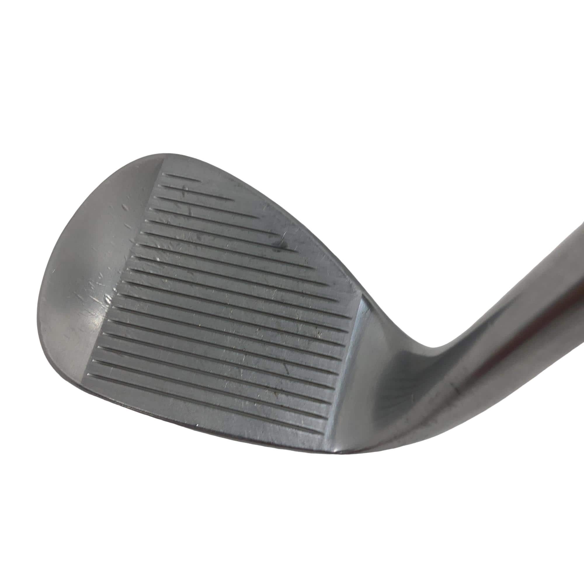 �u�n�j�d�x�@�r�o�h�m�@�l�h�k�k�d�c�@�r�l�X�@�c�A�[�N�����@�U�O°�^�O�W°�l