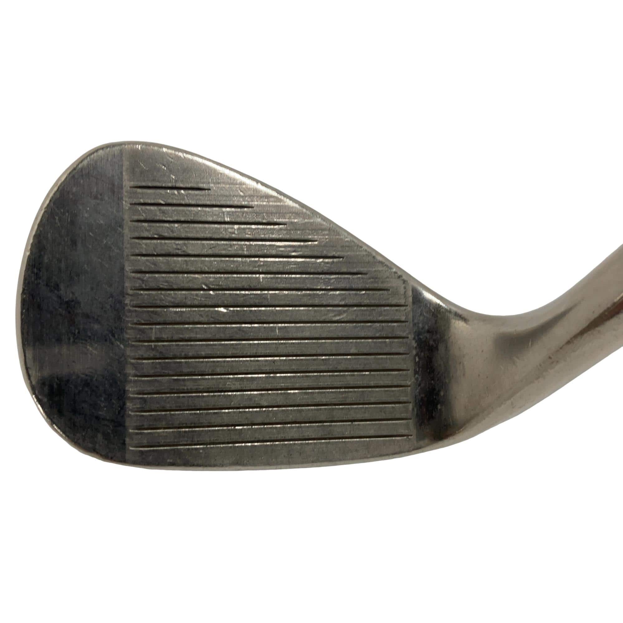 �u�n�j�d�x�@�r�o�h�m�@�l�h�k�k�d�c�@�r�l�X�@�u���b�V���h�X�`�[���@�T�O°�^�P�Q°�e