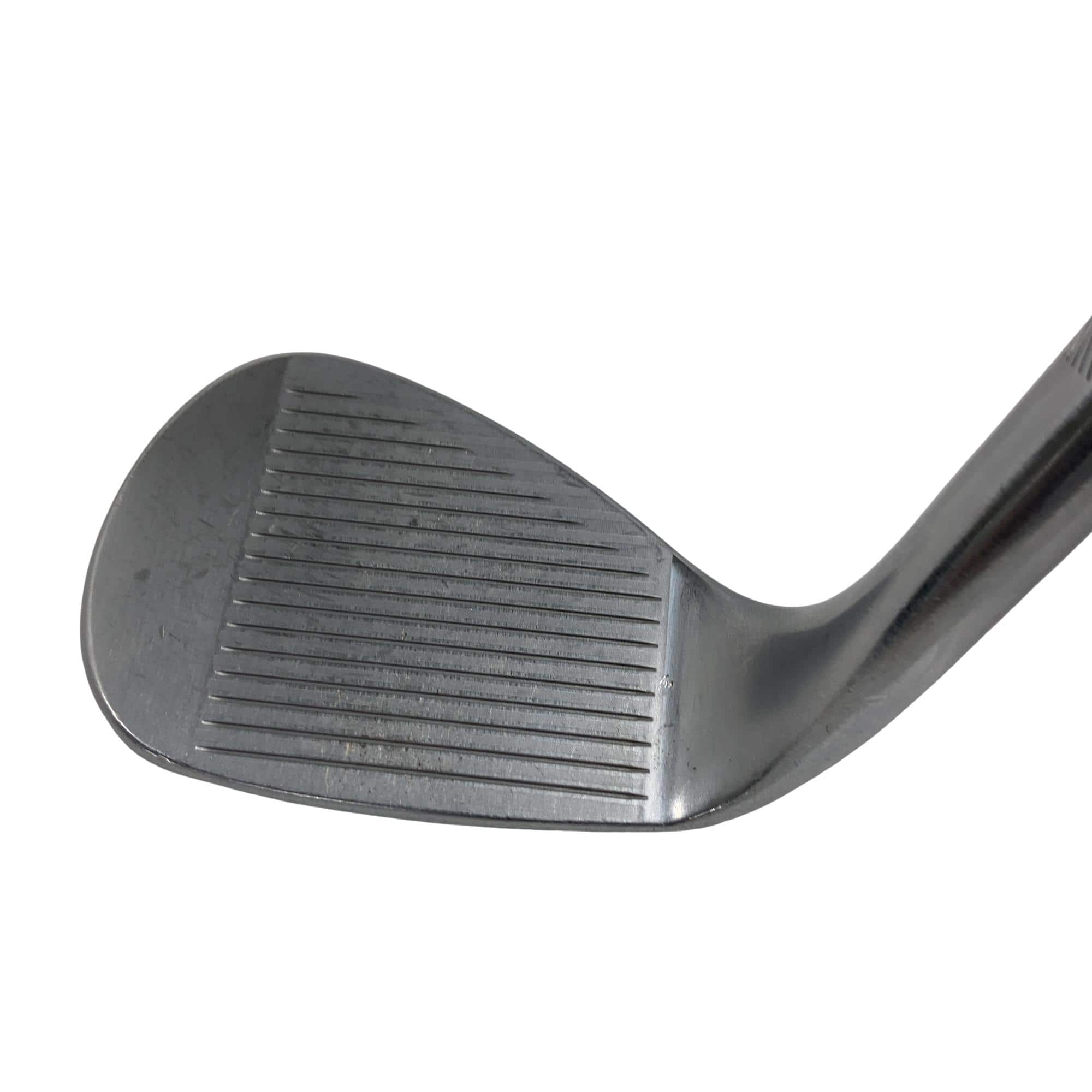 �u�n�j�d�x�@�r�o�h�m�@�l�h�k�k�d�c�@�r�l�X�@�c�A�[�N�����@�T�U°�^�P�Q°�c