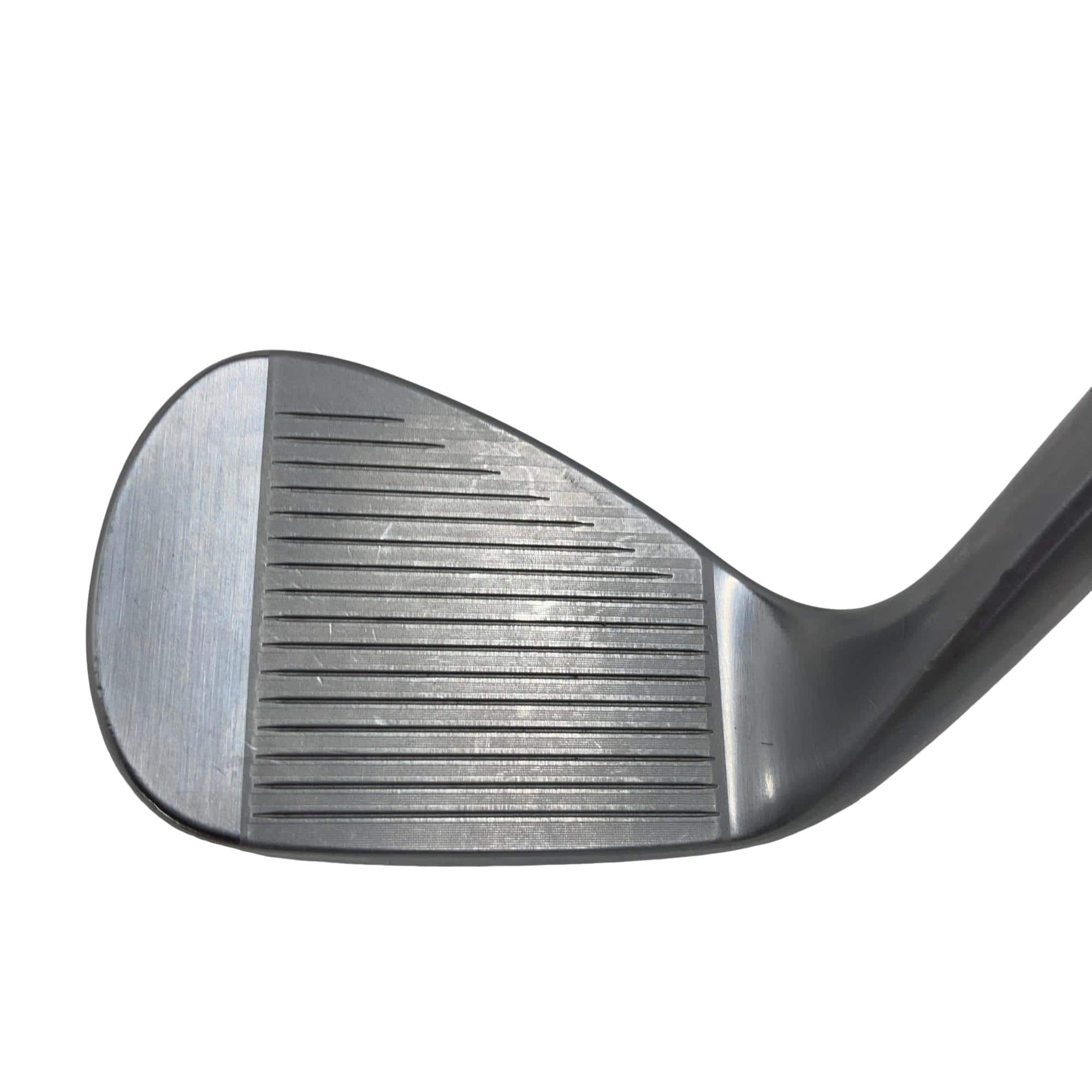 �u�n�j�d�x�@�r�o�h�m�@�l�h�k�k�d�c�@�r�l�P�O�@�c�A�[�N�����@�T�O°�^�O�W°�e