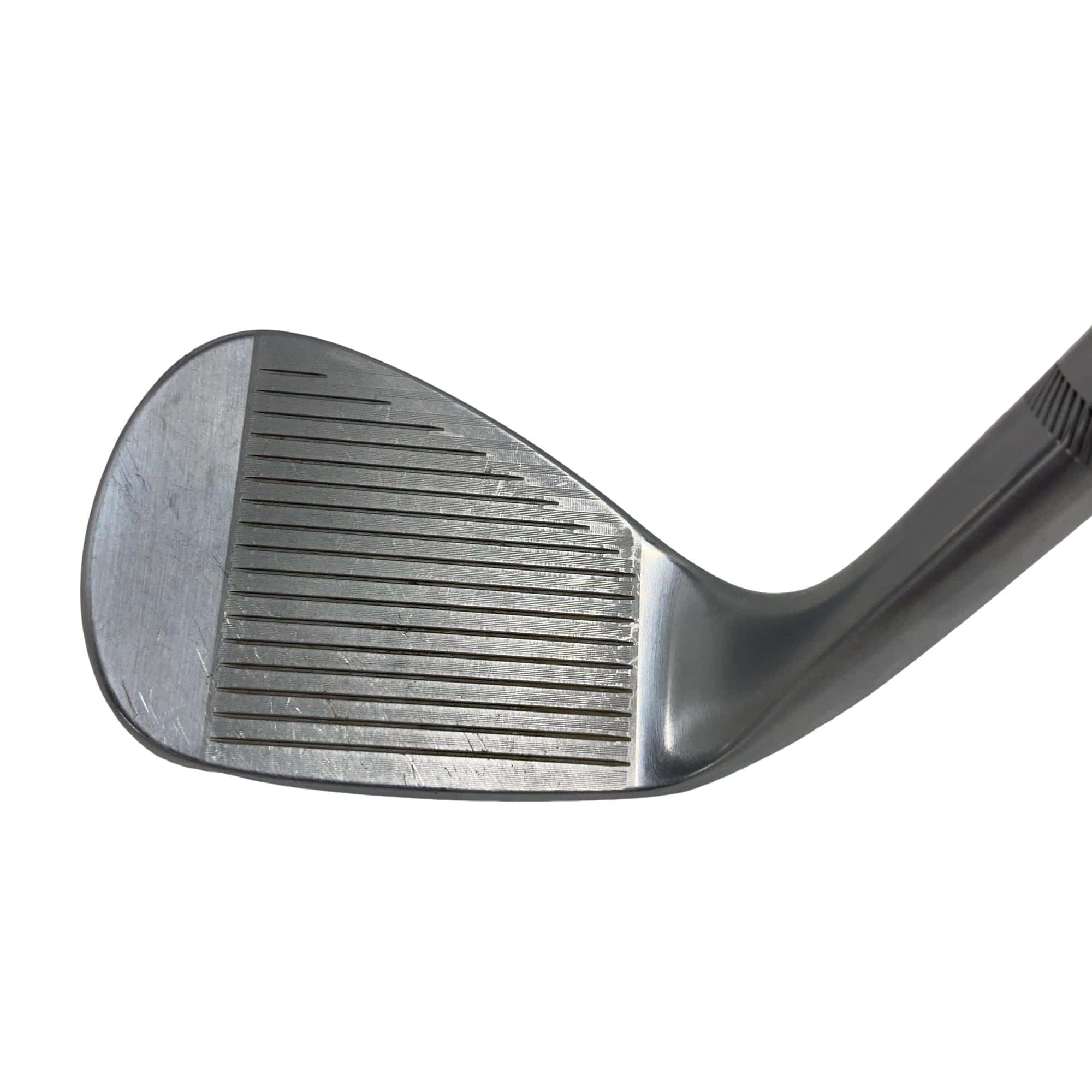 �u�n�j�d�x�@�r�o�h�m�@�l�h�k�k�d�c�@�r�l�P�O�@�c�A�[�N�����@�T�U°�^�P�Q°�c