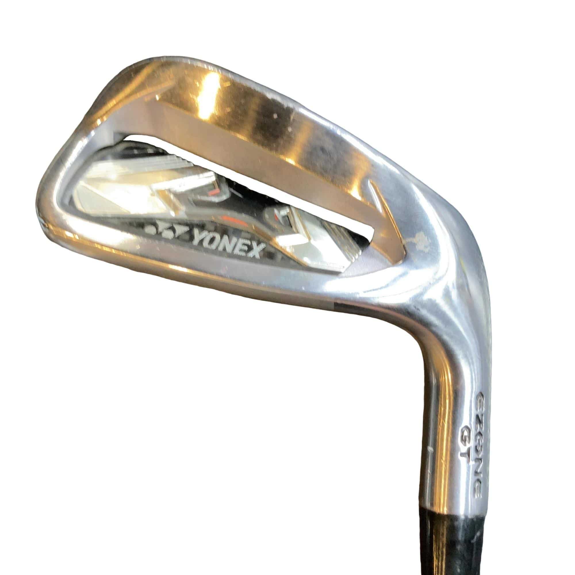 �d�y�n�m�d�@�f�s�i�Q�O�Q�O�j�@�S�r�i���{���F�S�{�Z�b�g�j