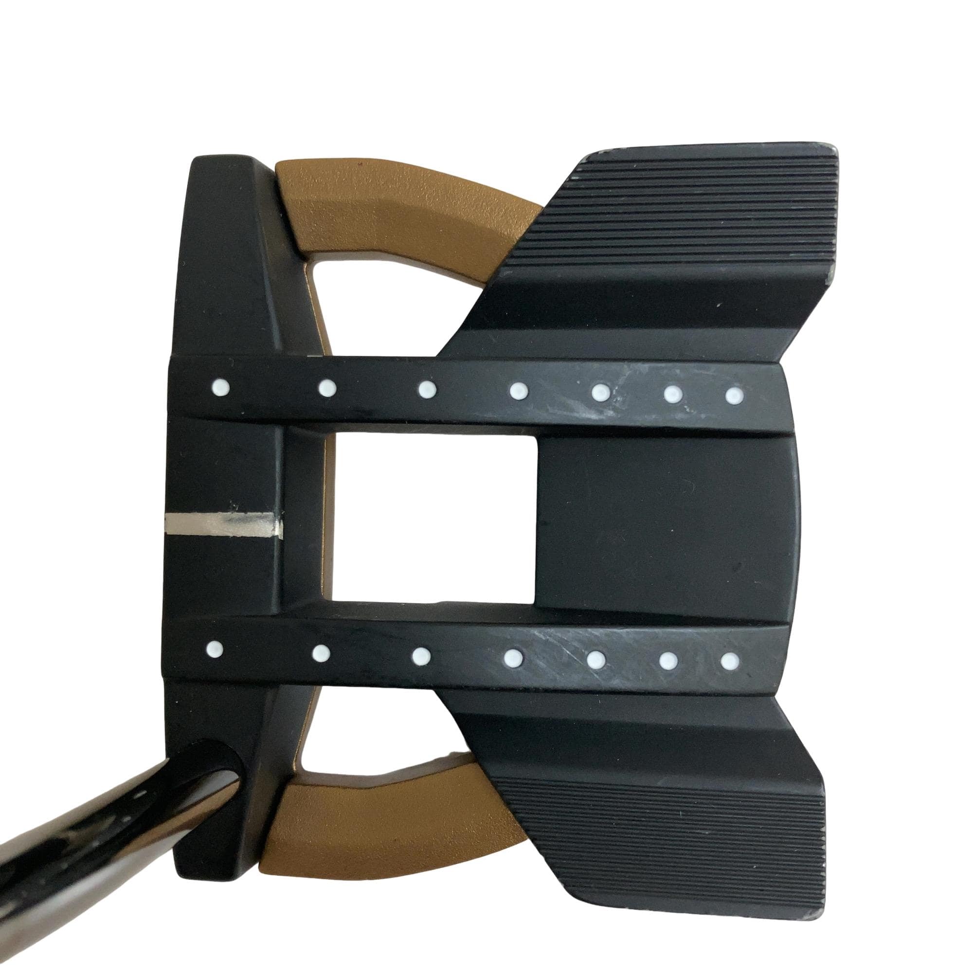 �g�d�o�o�k�d�q�@�s�n�l�b�`�s�@�P�S�i���������@�\�t���j�i�o�o�T�X�j