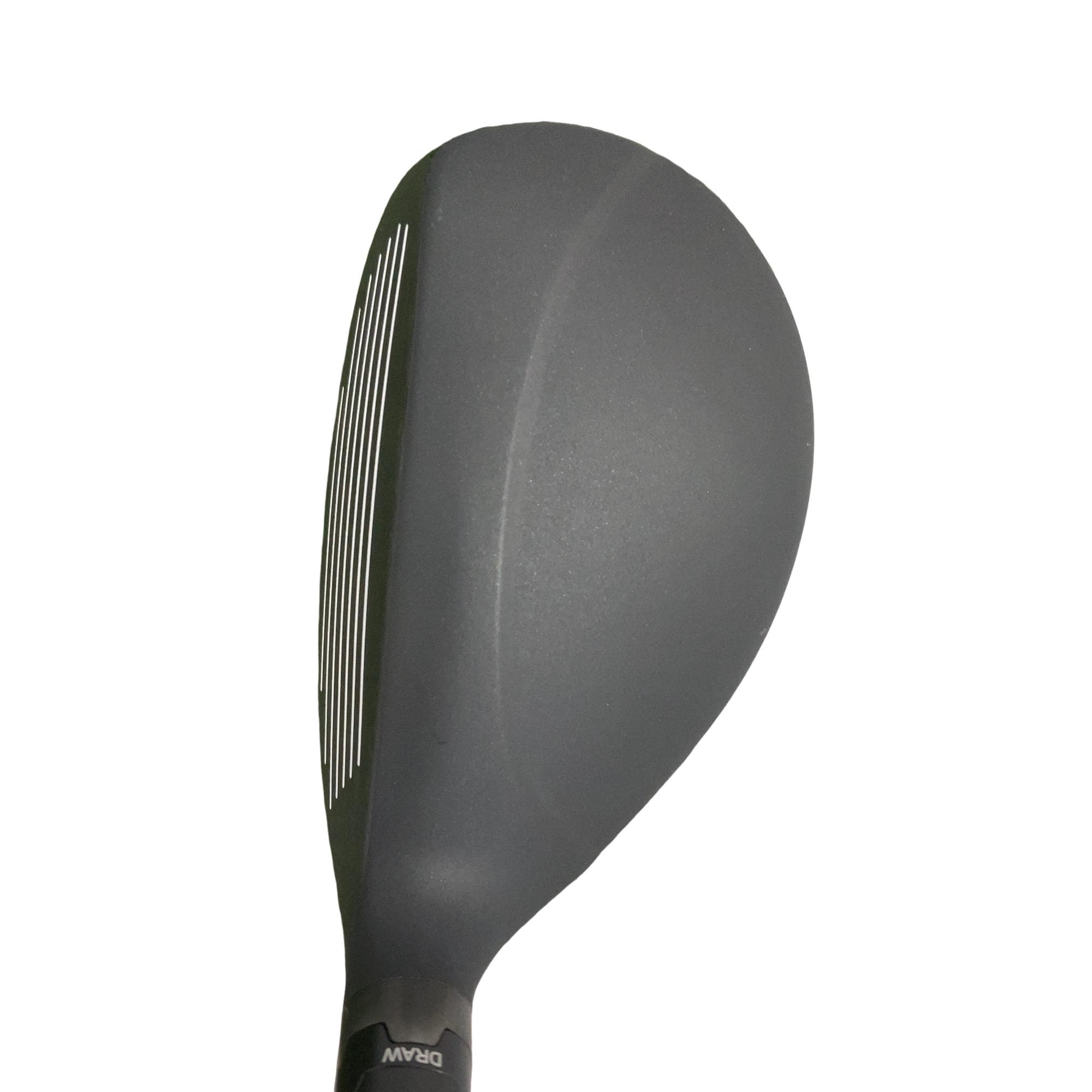 �������������@�a�k�`�b�j�@�w�r�o�h�q�d�@�Q�O°