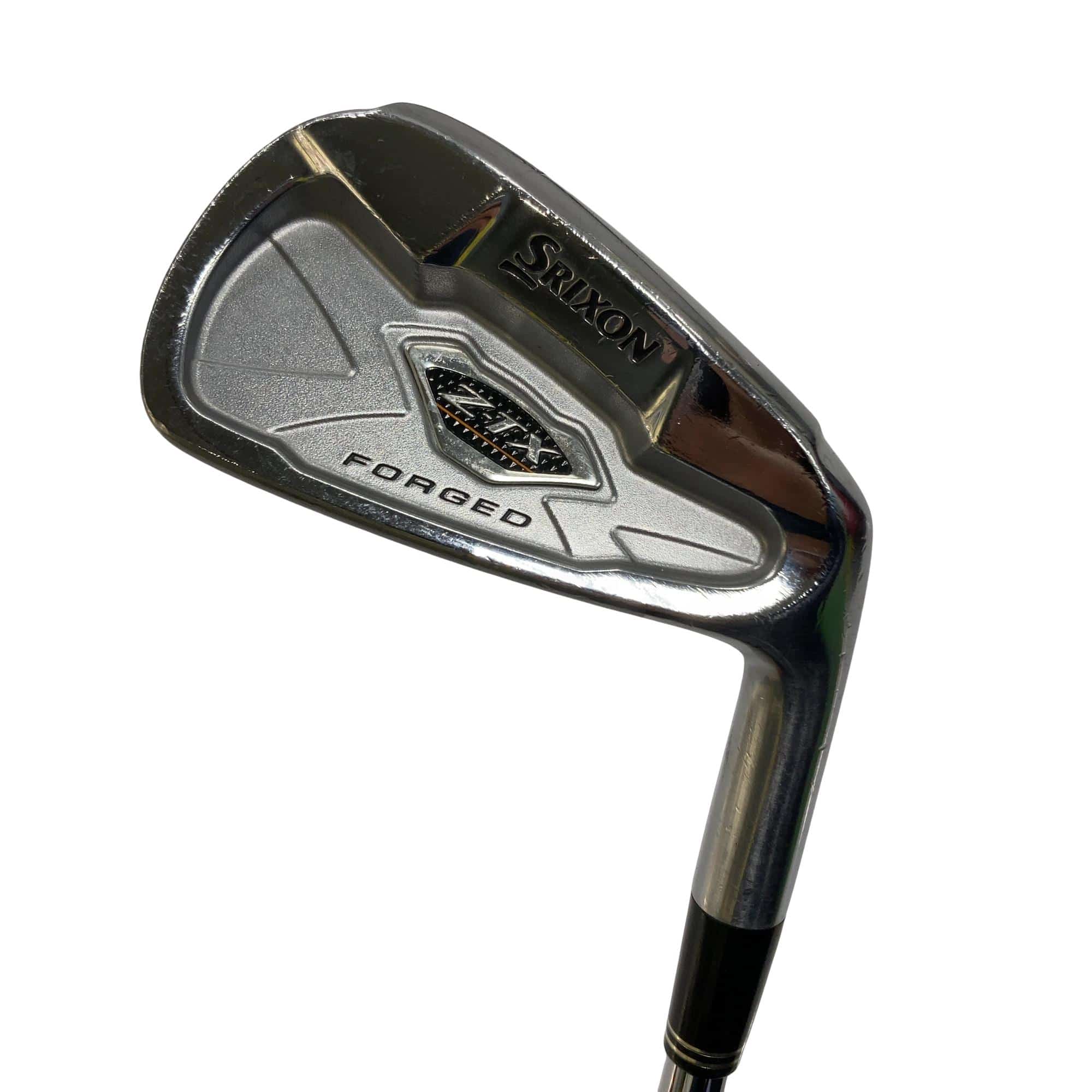 �r�q�h�w�n�m�@�y�|�s�w�@�@�U�r�i���{���F�U�{�Z�b�g�j