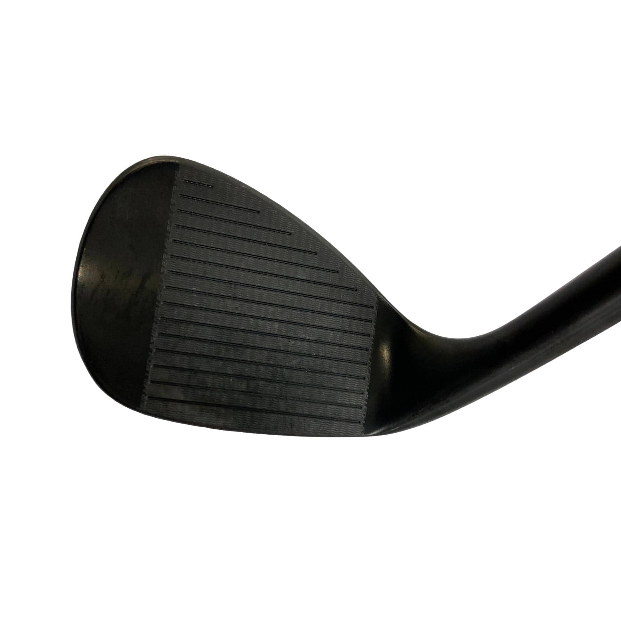 �b�f�P�V�@�e�n�q�f�d�c�@�T�O°�^�O�W°