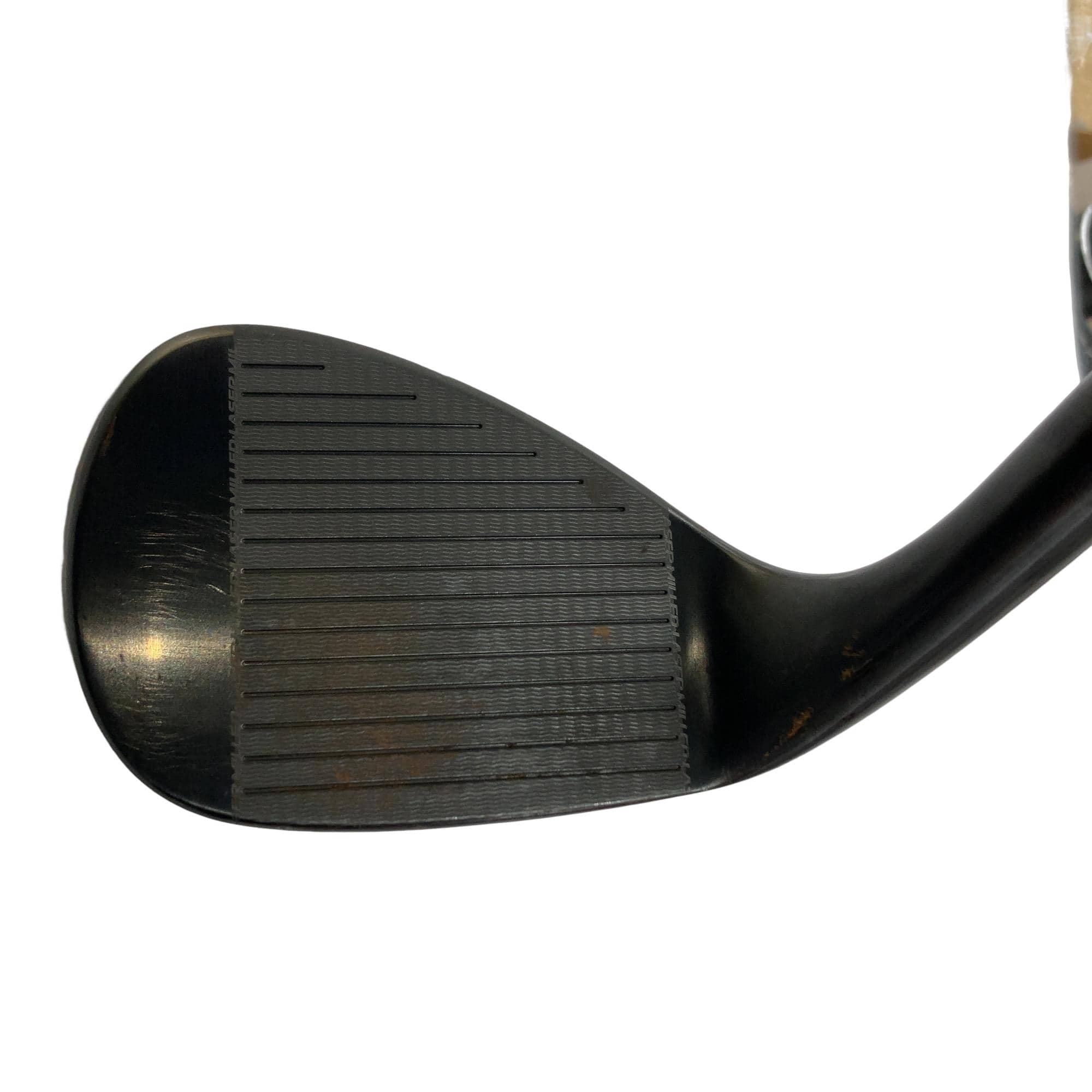 �b�f�P�V�@�e�n�q�f�d�c�@�T�S°�^�P�O°