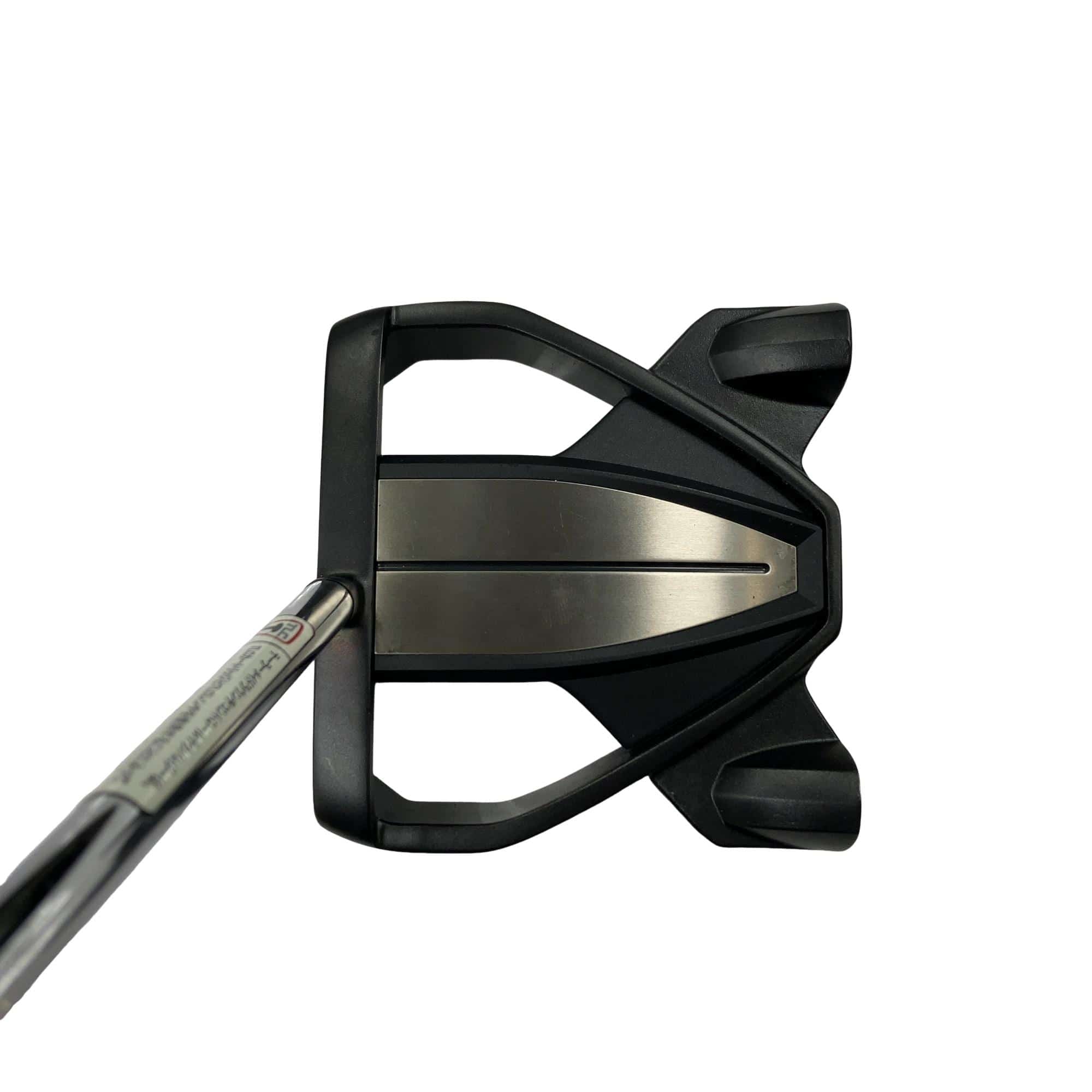 �q���������@���������|���@�r�o�h�c�d�q�@�l�`�w�@�Z���^�[�V���t�g�@�R�R�C���`