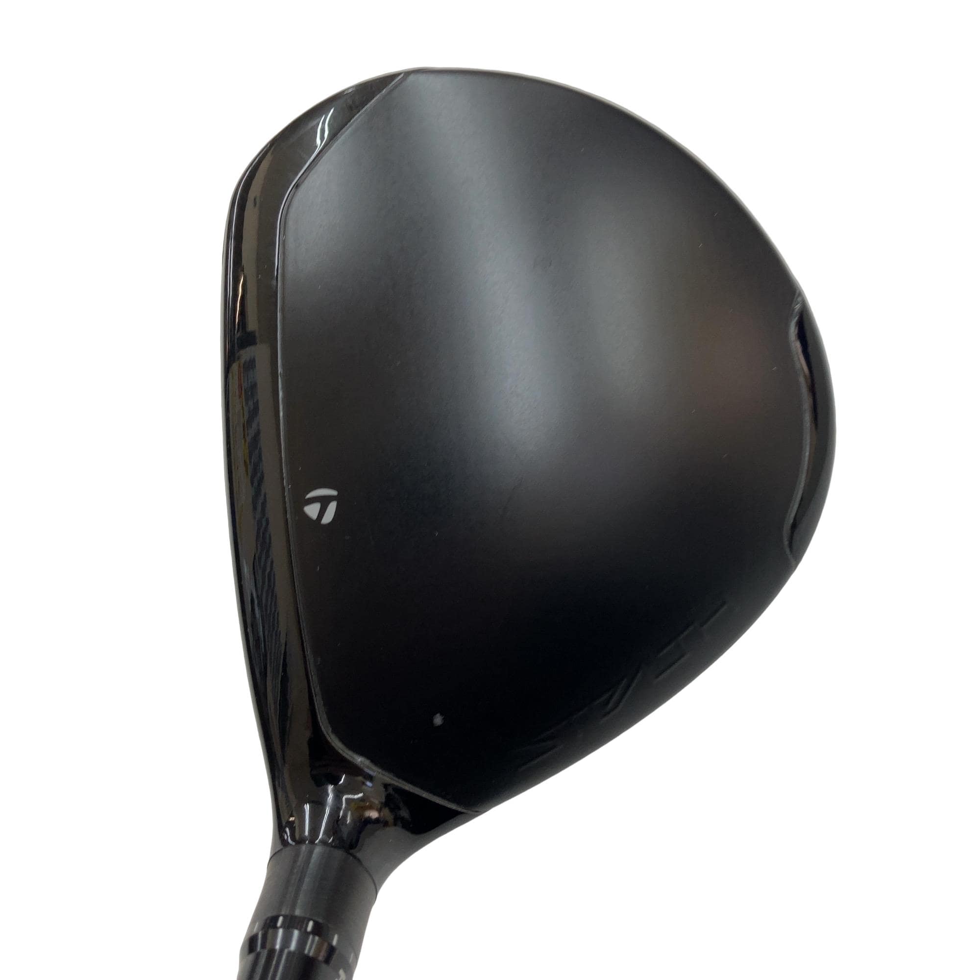 �r�s�d�`�k�s�g�@�o�k�t�r�{�@�R�v