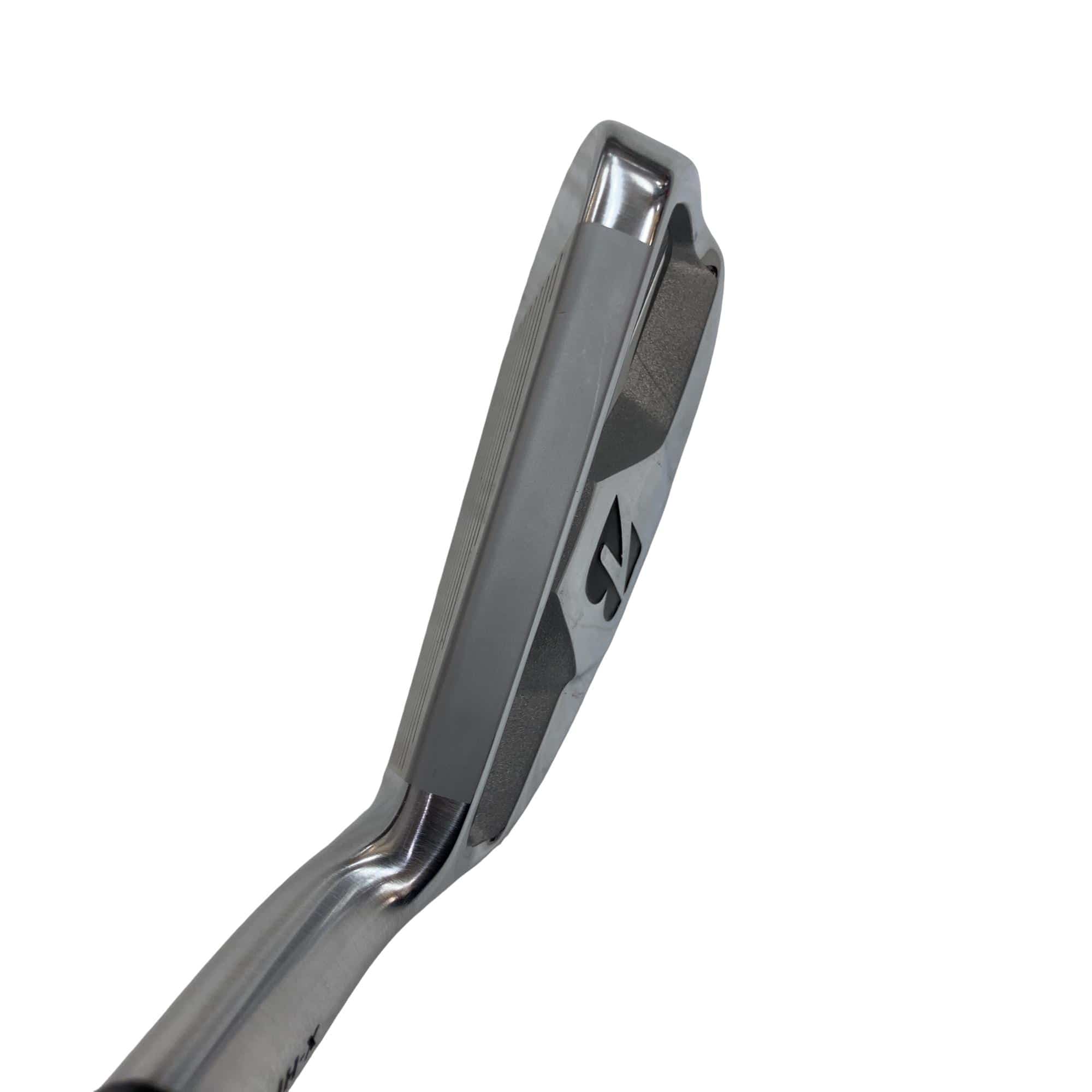 �s�n�t�q�@�a�@�w�|�g�h�@�g�R