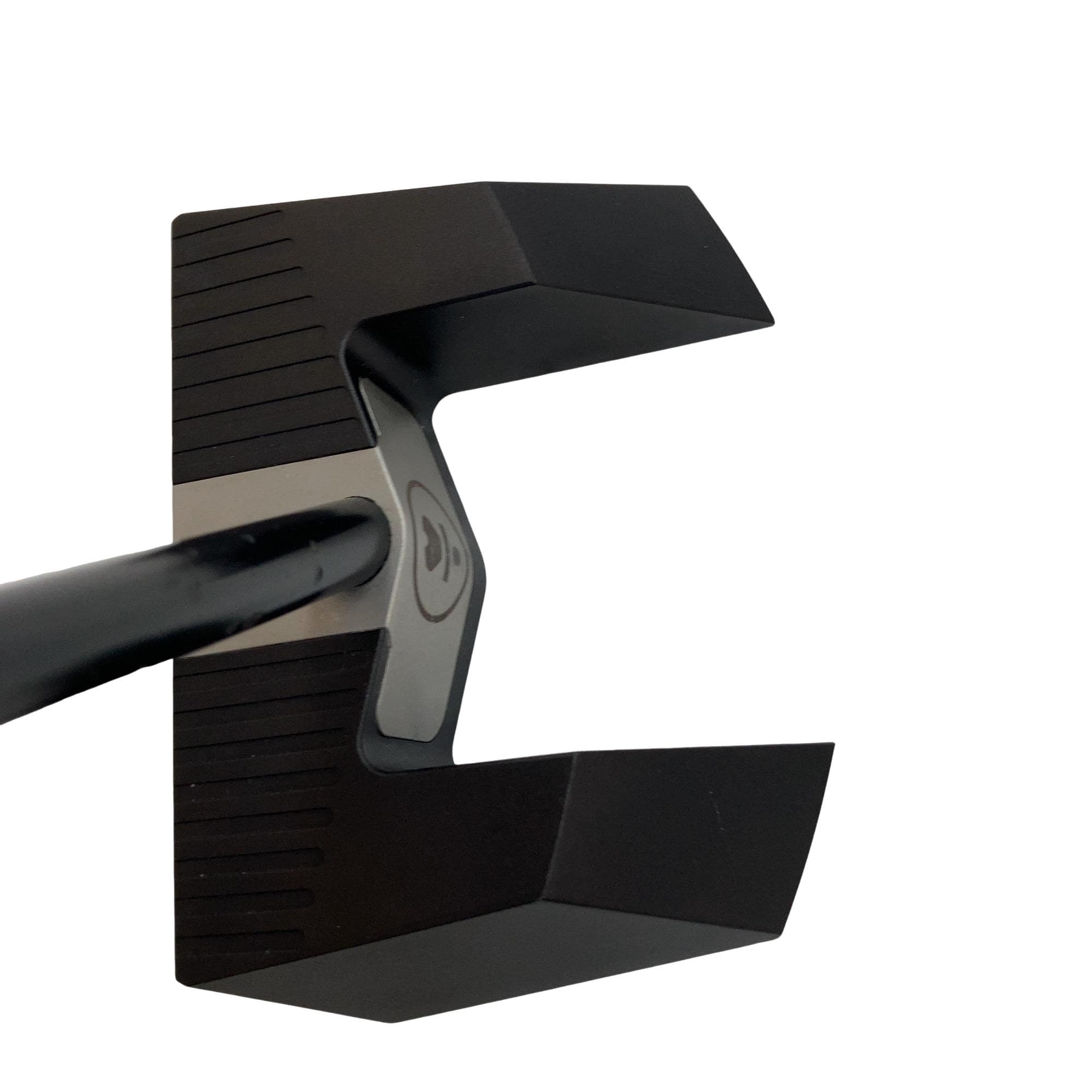 �k�D�`�D�a�D�f�n�k�e�@�l�������D�P�@�R�S�C���`