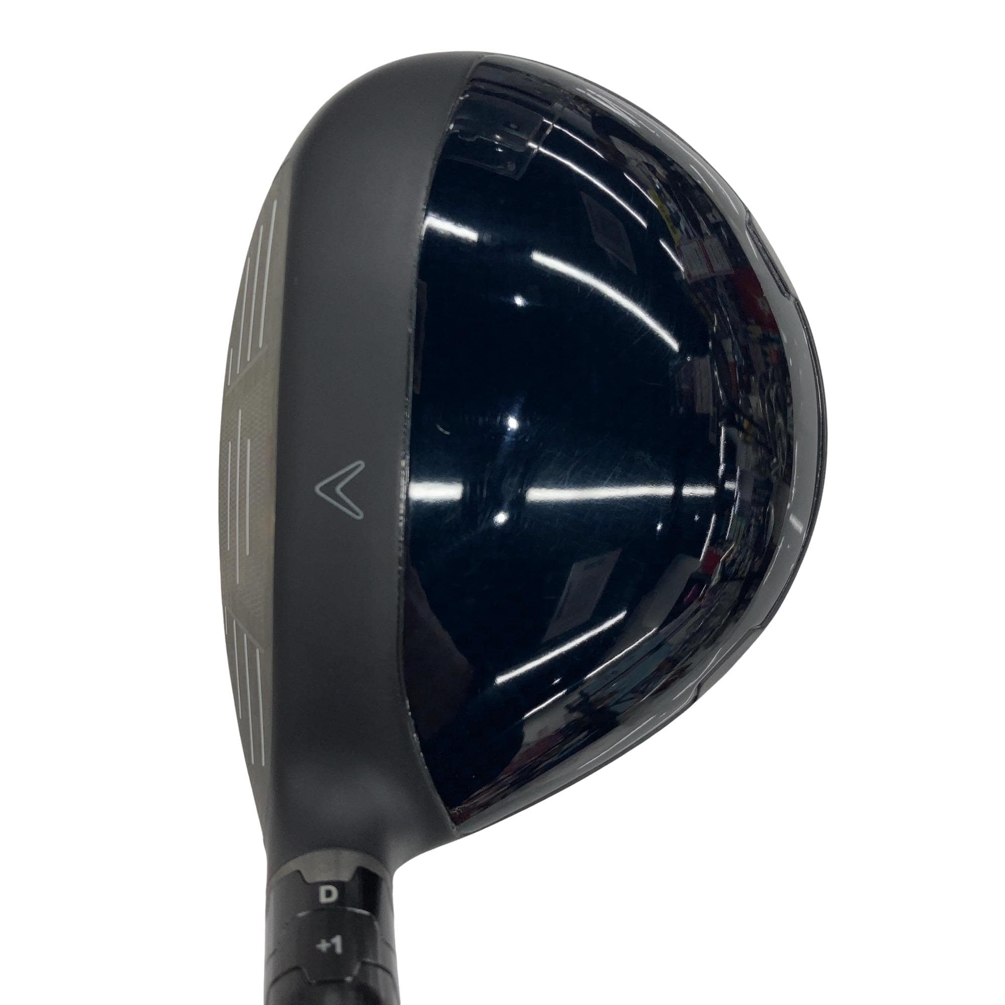 �o�`�q�`�c�x�l�@�@�R�g�k