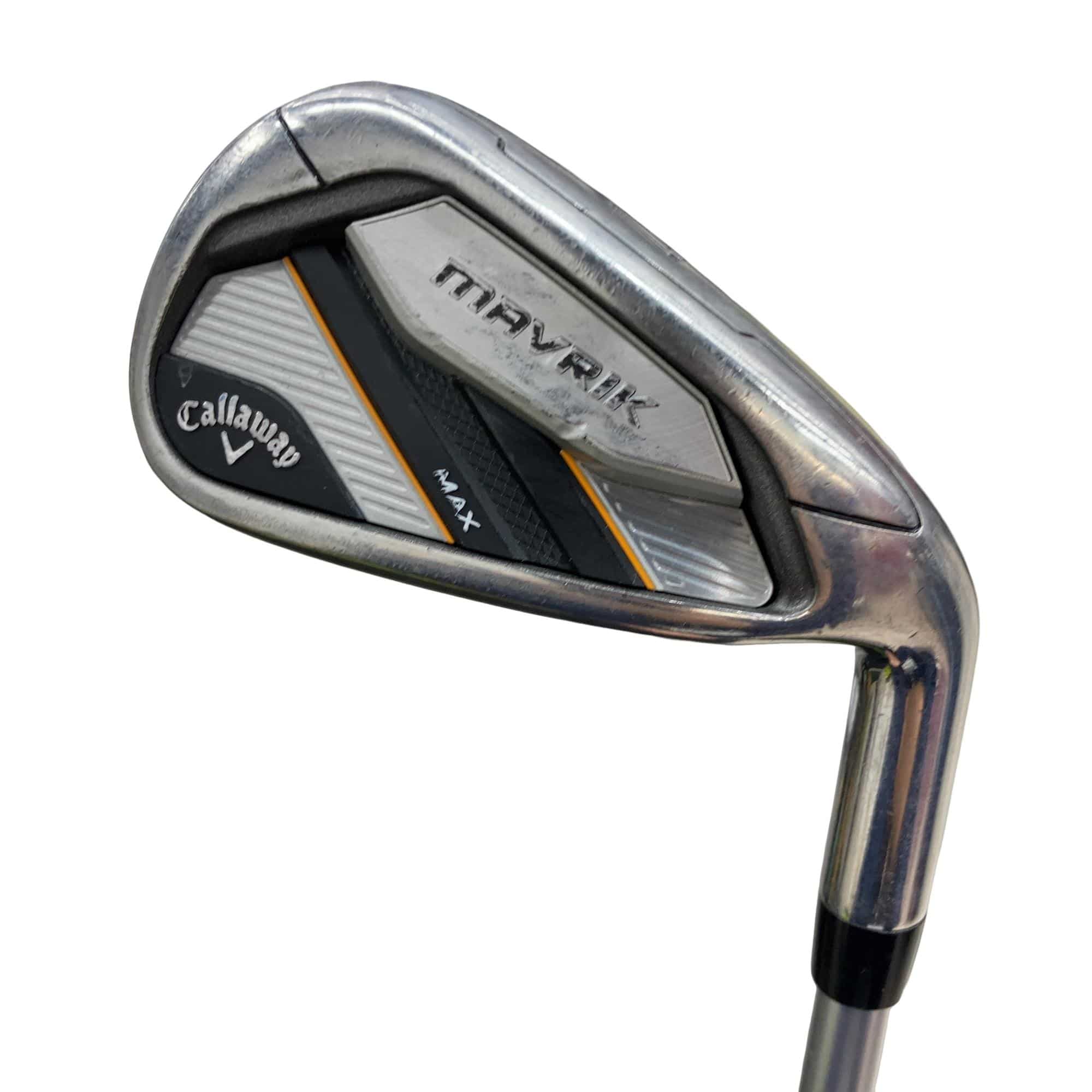 �l�`�u�q�h�j�@�l�`�w�@�T�r�i���{���F�T�{�Z�b�g�j