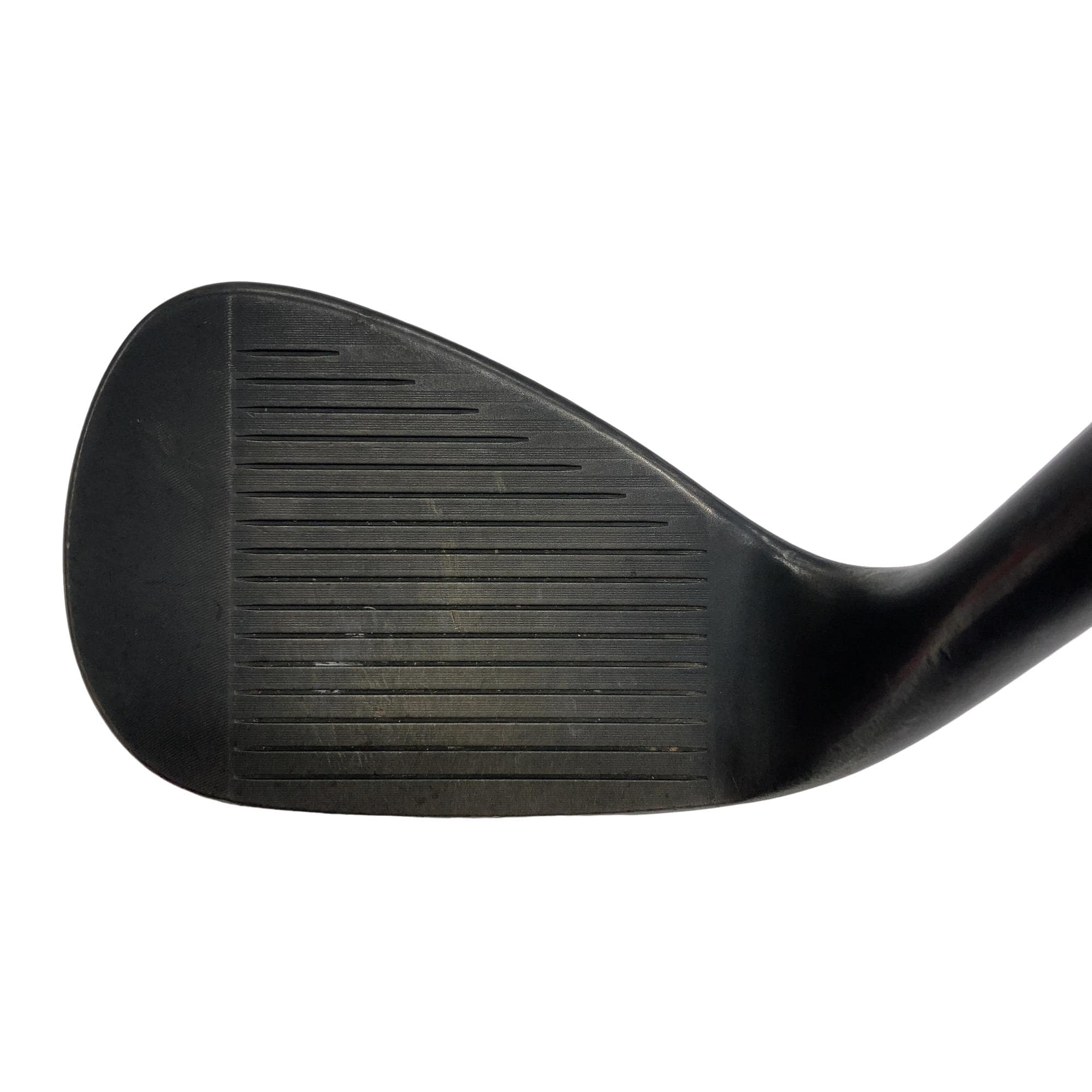 �u�n�j�d�x�@�r�o�h�m�@�l�h�k�k�d�c�@�r�l�W�@�W�F�b�g�u���b�N�@�S�W°�^�P�O°�e