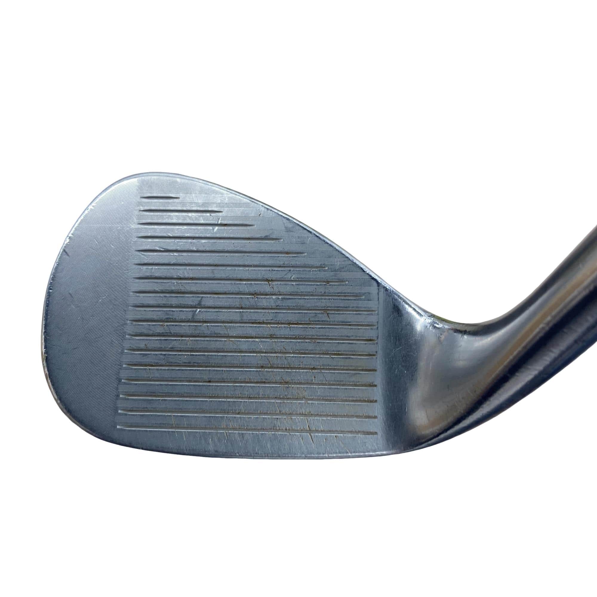 �u�n�j�d�x�@�r�o�h�m�@�l�h�k�k�d�c�@�r�l�W�@�c�A�[�N�����@�U�O°�^�P�Q°�c