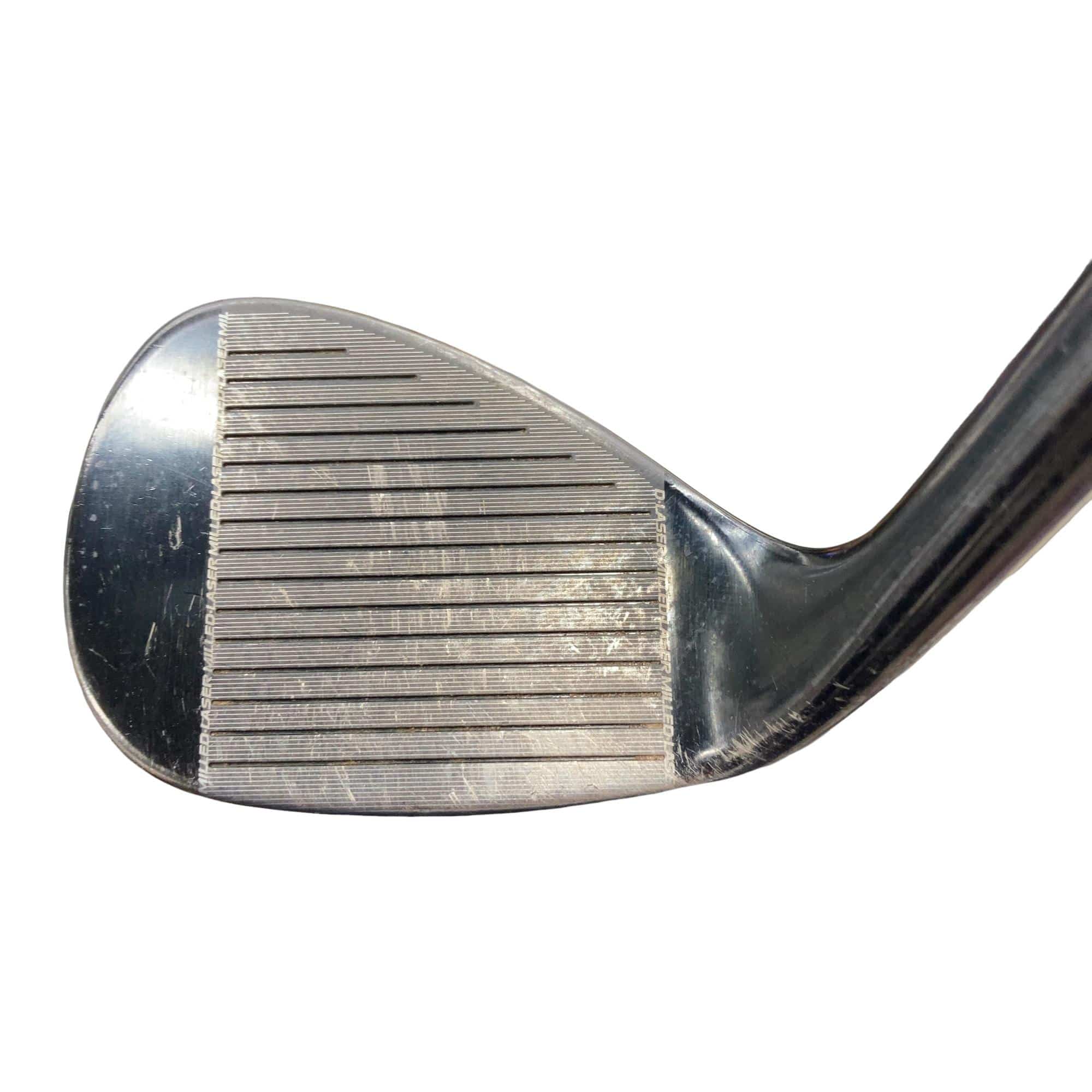 �b�f�P�U�@�u���b�N�p�[���@�T�U°�^�P�S°