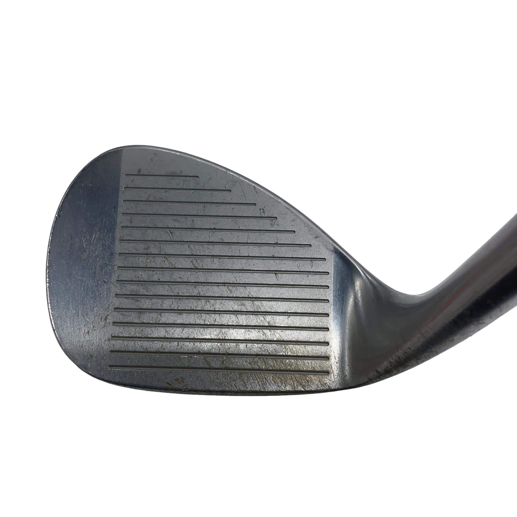 �c�|�O�R�O�@�r�v