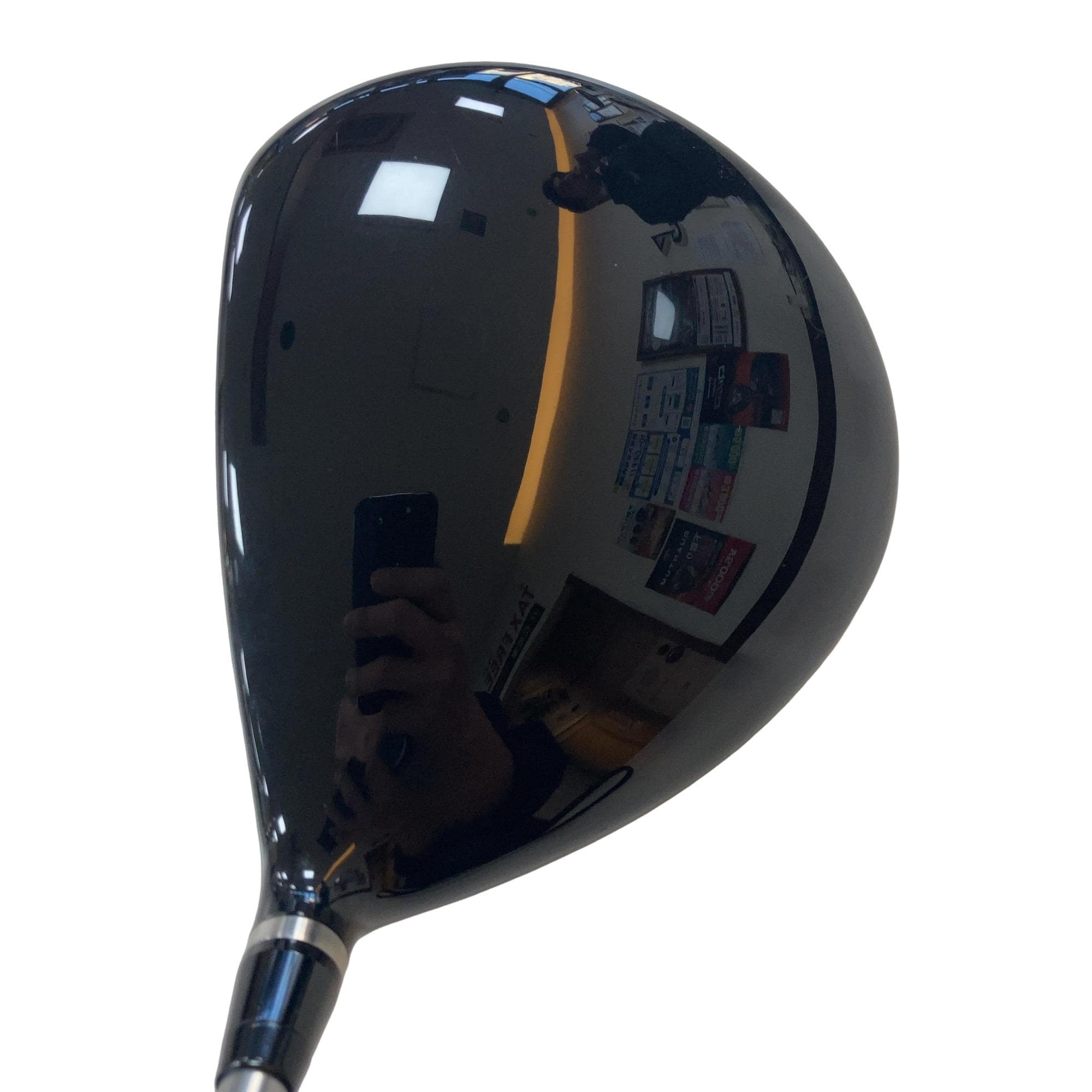 �q�l�w�@�Q�P�U�@�@�X�D�T°