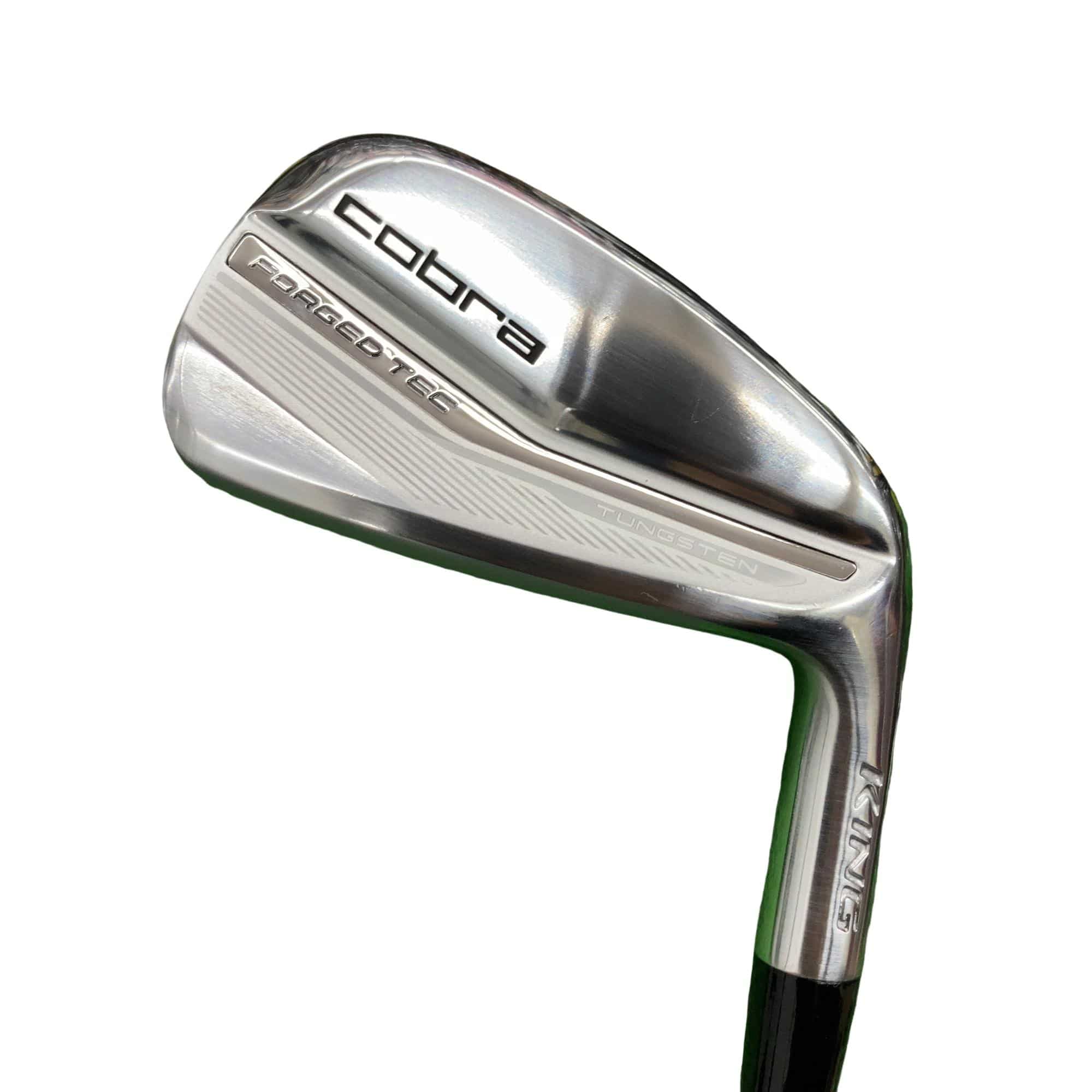 �j�h�m�f�@�e�n�q�f�d�c�@�s�d�b�i�Q�O�Q�Q�j�@�U�r�i���{���F�U�{�Z�b�g�j