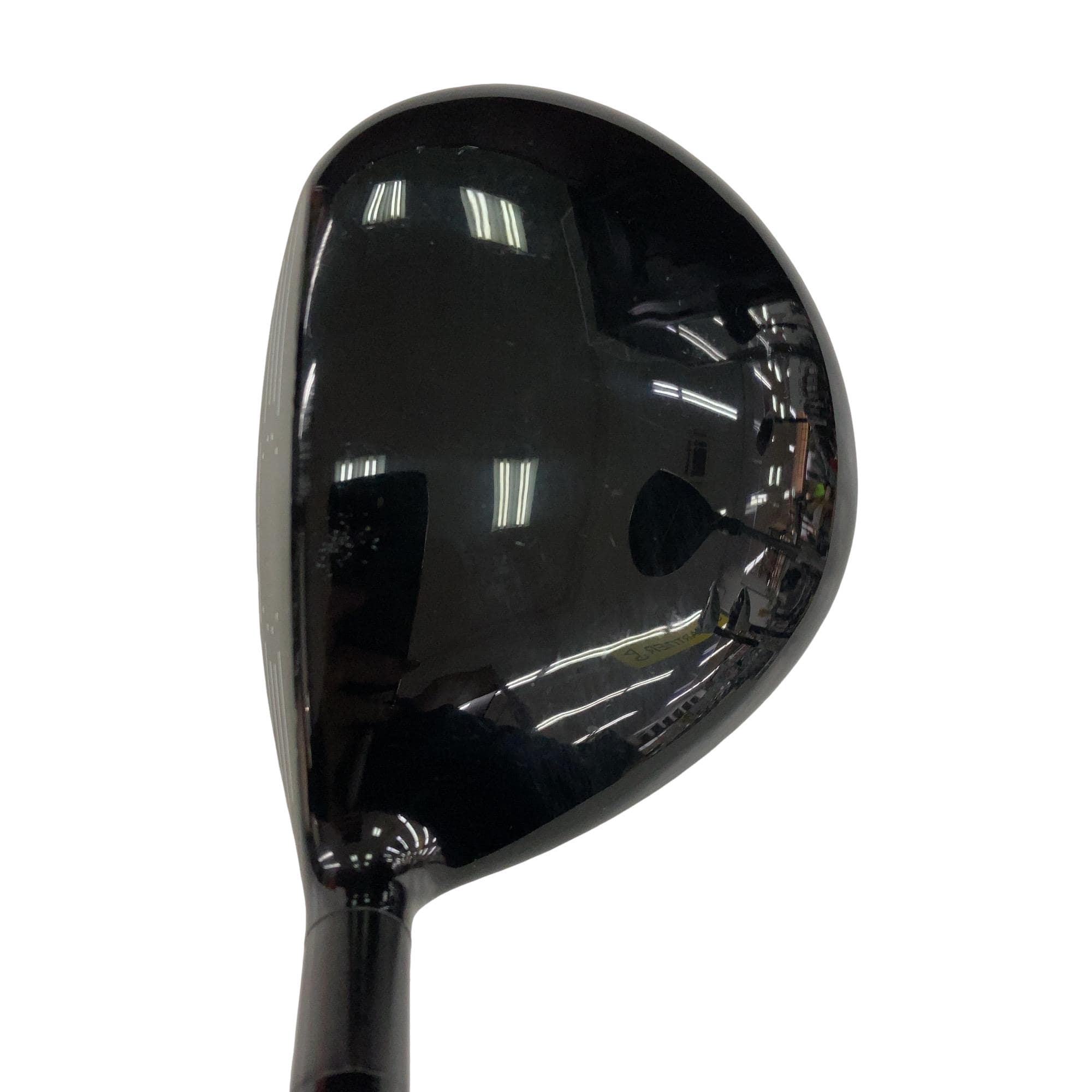 �w�@�g�n�s�@�@�R�v