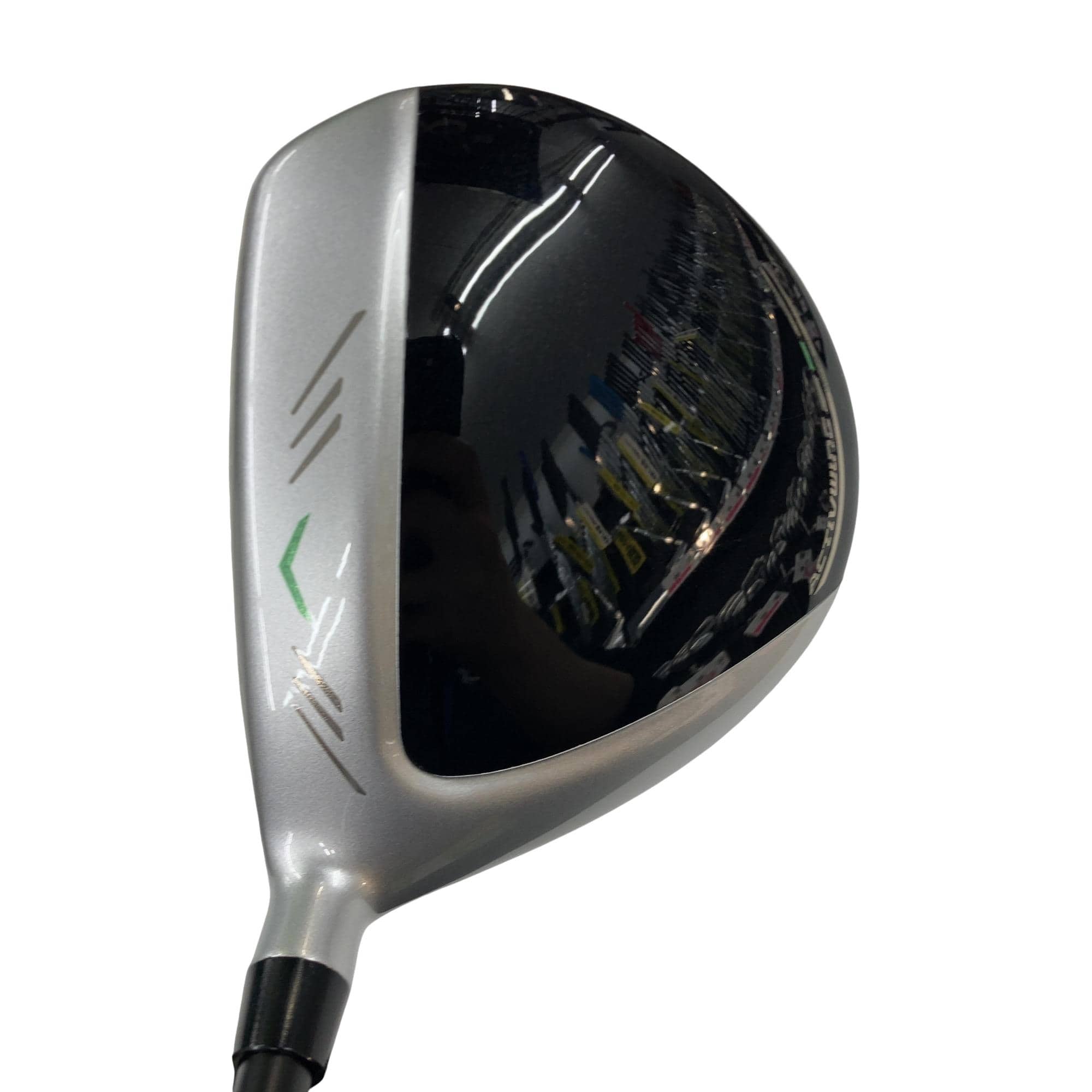 �w�w�h�n�i�Q�O�Q�Q�j�@�������@�S�v