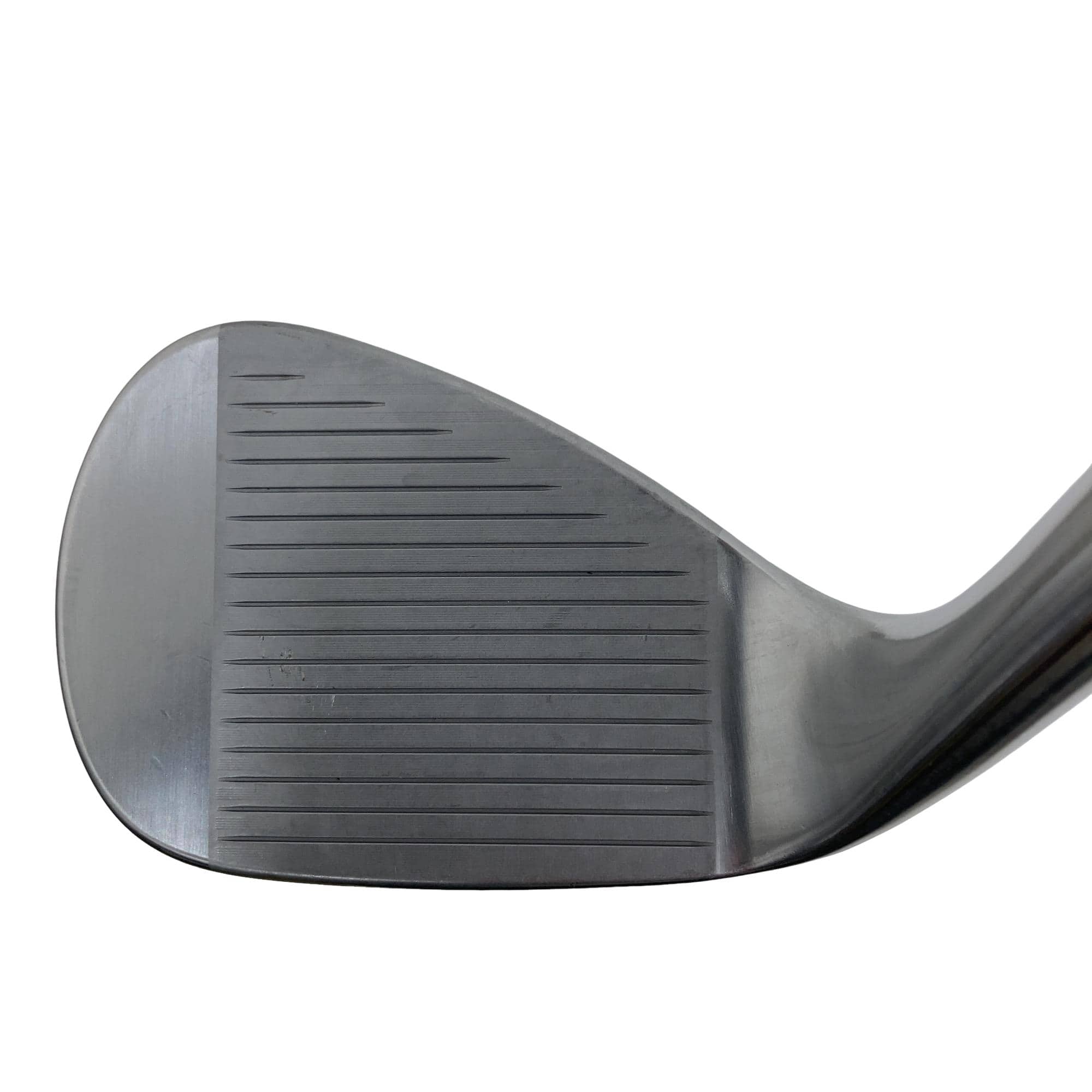 �u�n�j�d�x�@�r�o�h�m�@�l�h�k�k�d�c�@�r�l�P�O�@�c�A�[�N�����@�T�Q°�^�P�Q°�e