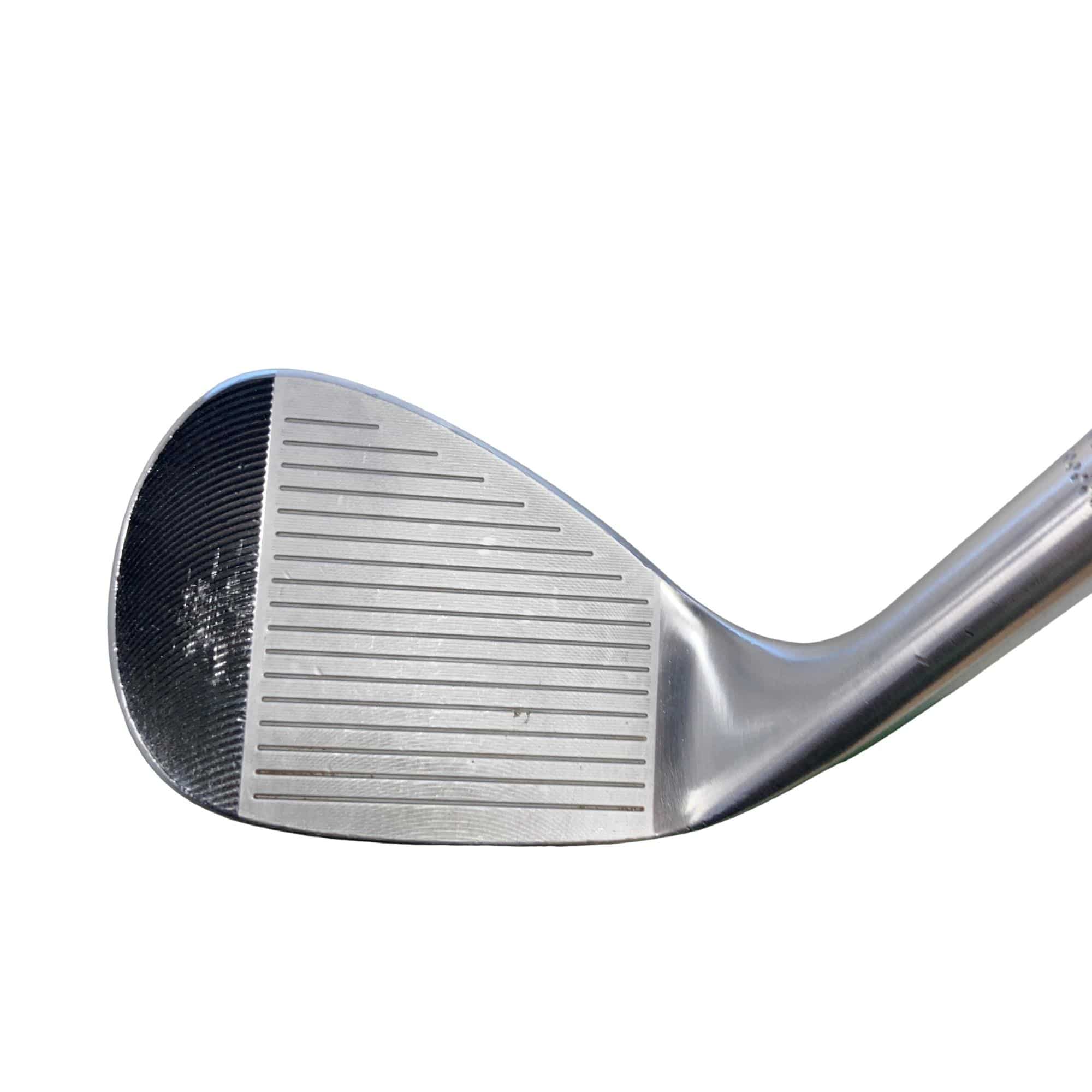 �b�����������������@�q�s�w�|�S�@�e�n�q�f�d�c�@�T�O°�^�P�O°