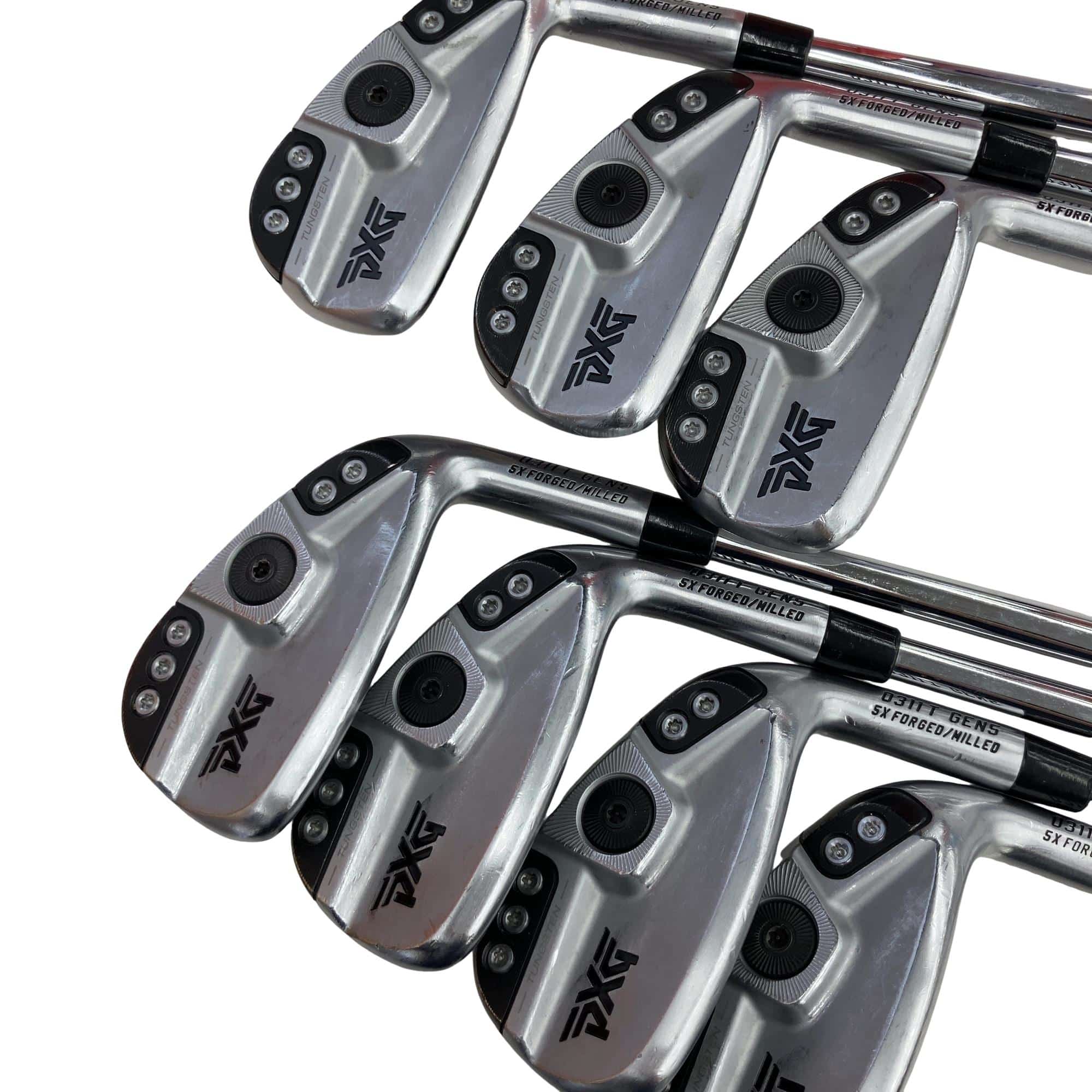 �o�w�f�@�O�R�P�P�s�@�f�d�m�T�@�W�r�i���{���F�V�{�Z�b�g�j