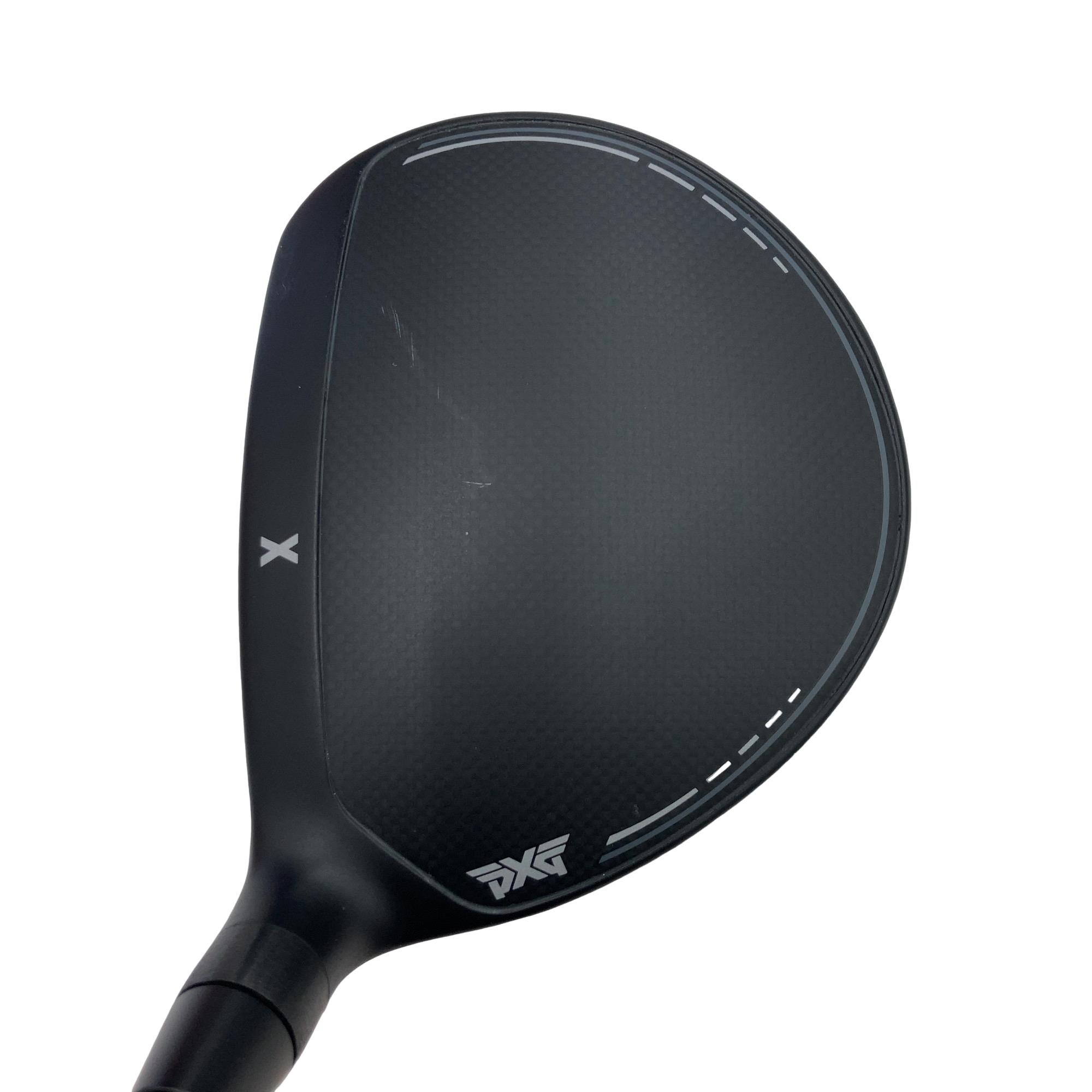 �o�w�f�@�O�R�P�P�w�e�@�f�d�m�U�@�R�v