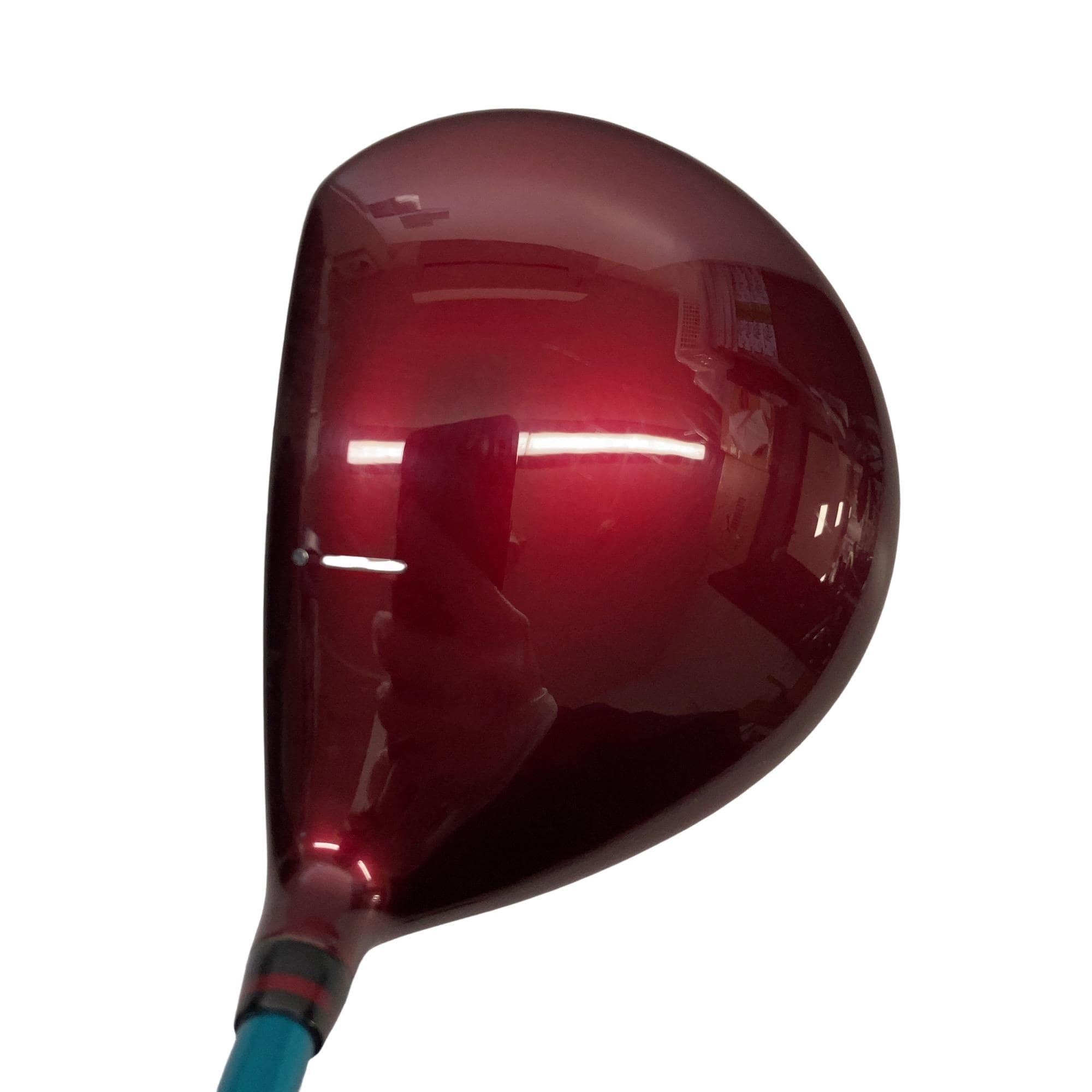 �n�m�n�e�e�@�`�q�l�r�i�Q�O�P�U�j�@�`�j�`�@�R�v